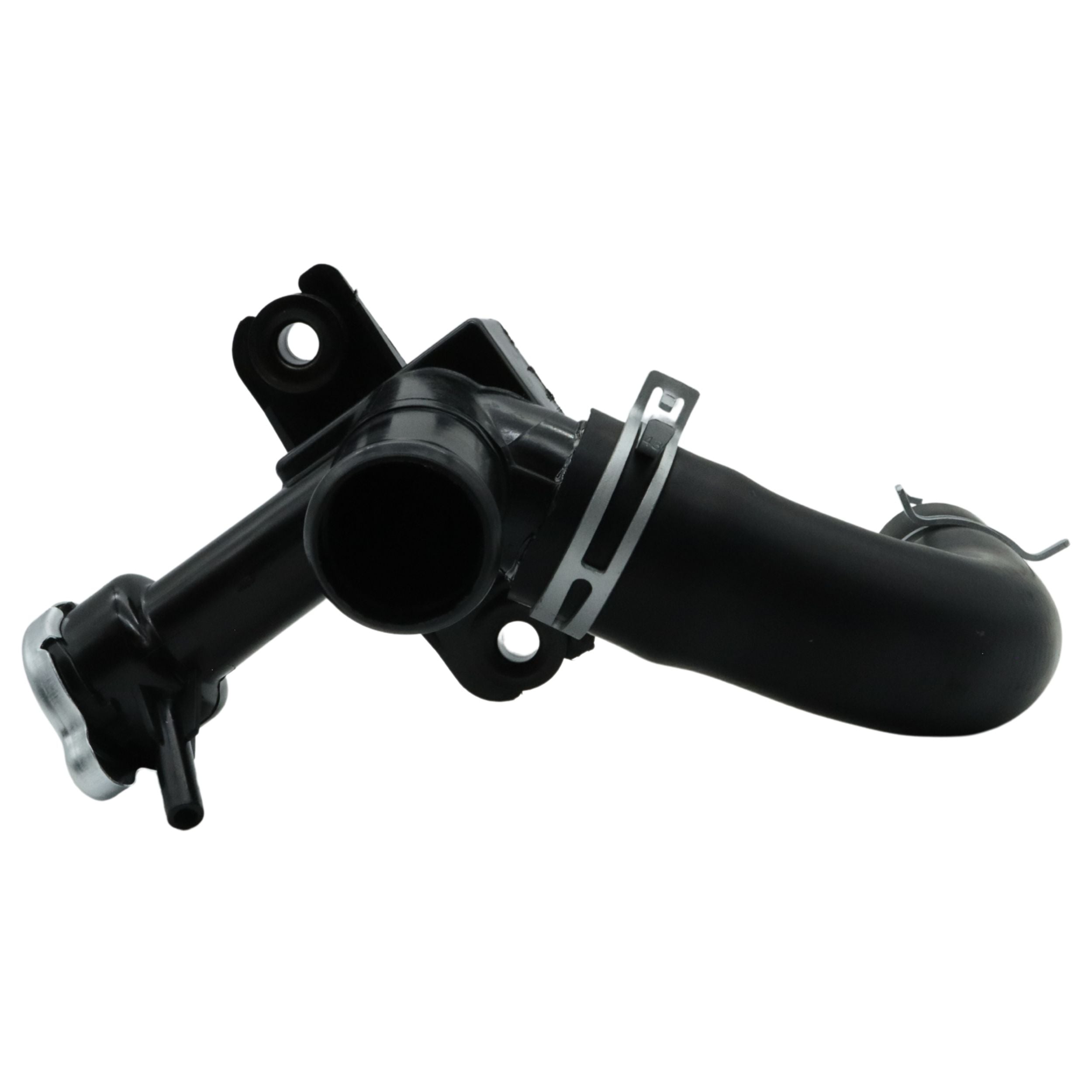 TOMA PARA REFRIGERANTE PARA HYUNDAI GRAND I10 1.2L L4 2018-2020