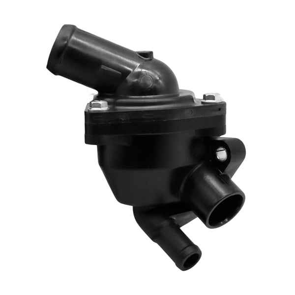 TOMA PARA REFRIGERANTE PARA ACURA RSX 2.0L L4 2002-2006