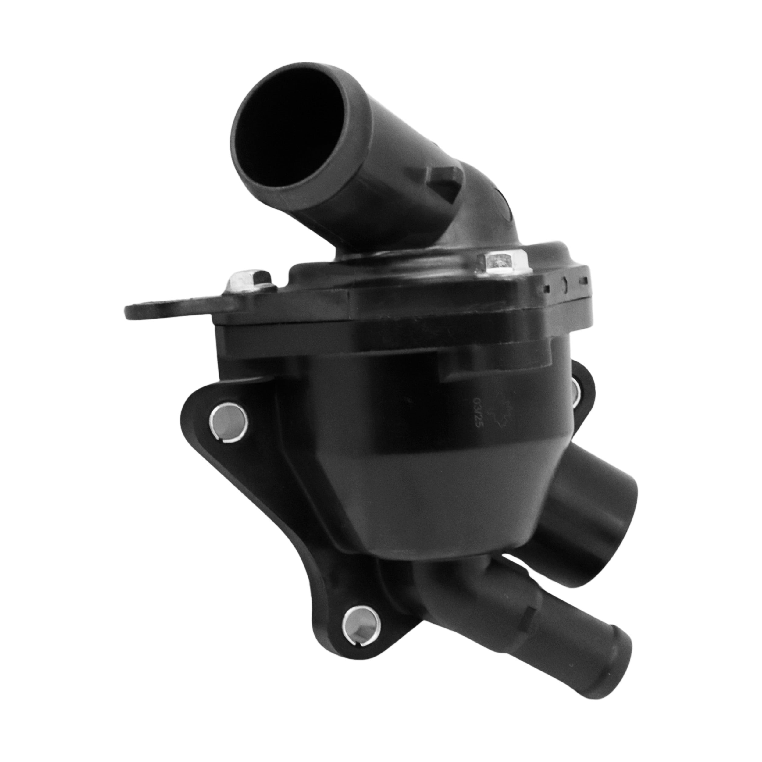 TOMA PARA REFRIGERANTE PARA ACURA RSX 2.0L L4 2002-2006