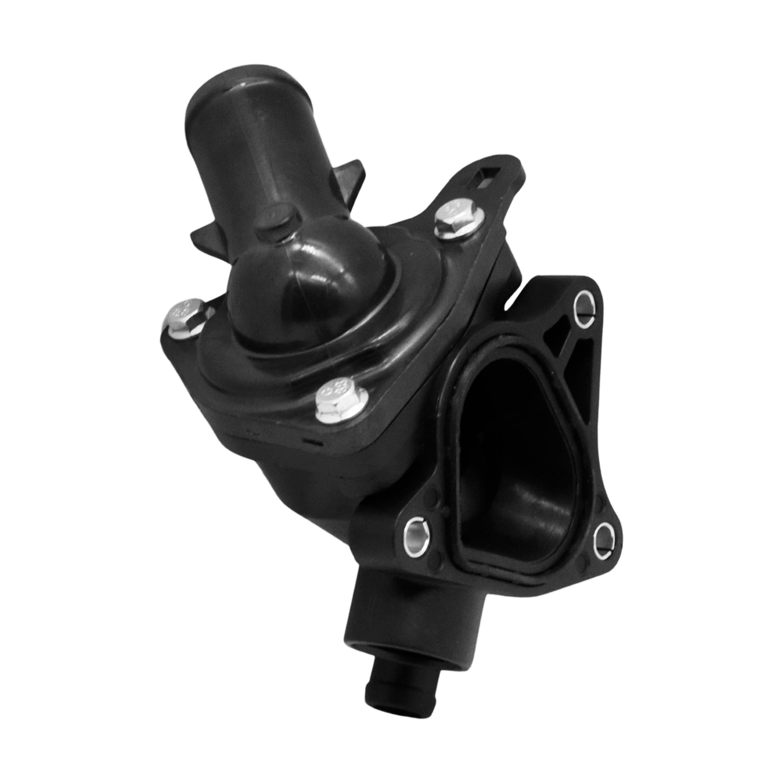 TOMA PARA REFRIGERANTE PARA ACURA RSX 2.0L L4 2002-2006