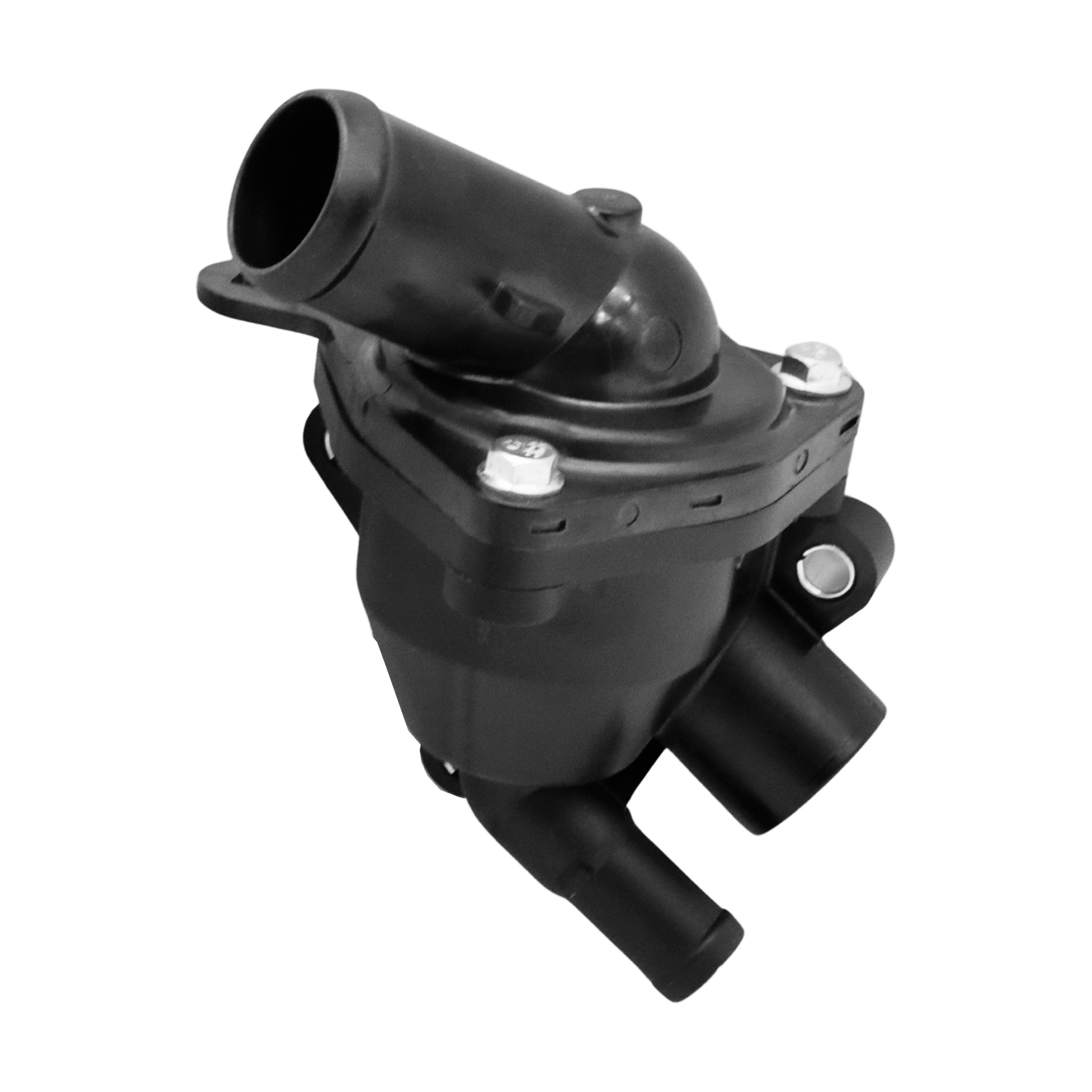 TOMA PARA REFRIGERANTE PARA ACURA RSX 2.0L L4 2002-2006