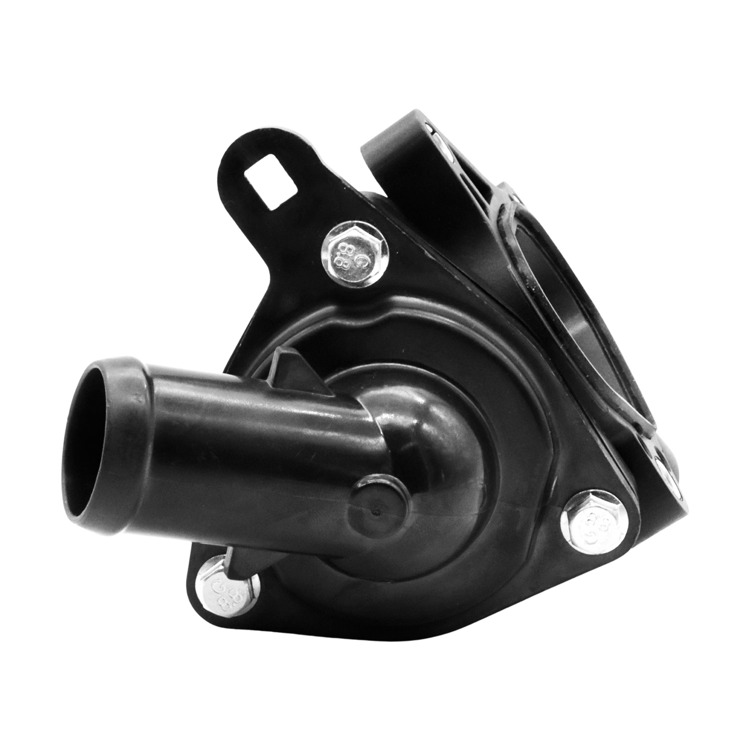 TOMA PARA REFRIGERANTE PARA ACURA RSX 2.0L L4 2002-2006