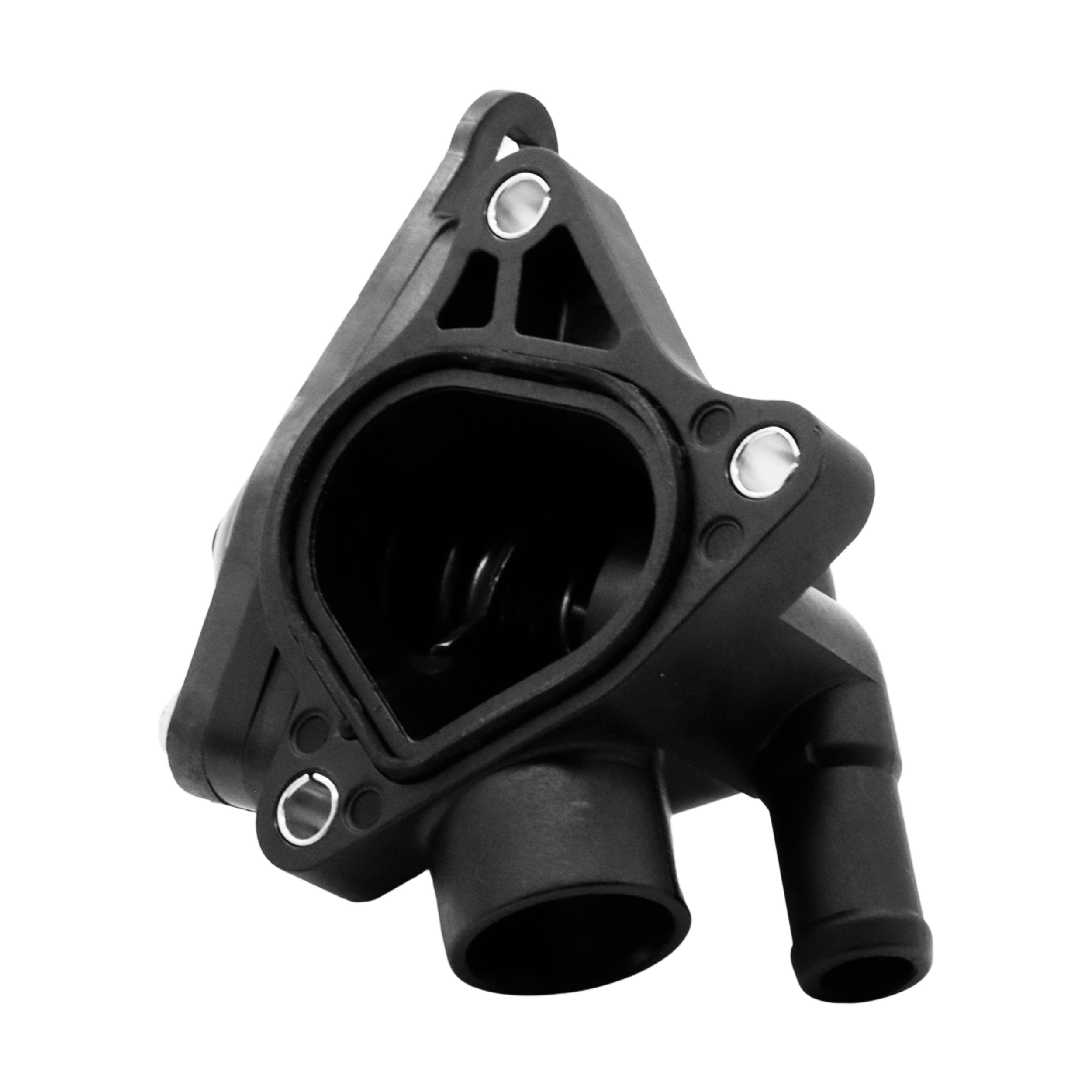TOMA PARA REFRIGERANTE PARA ACURA RSX 2.0L L4 2002-2006