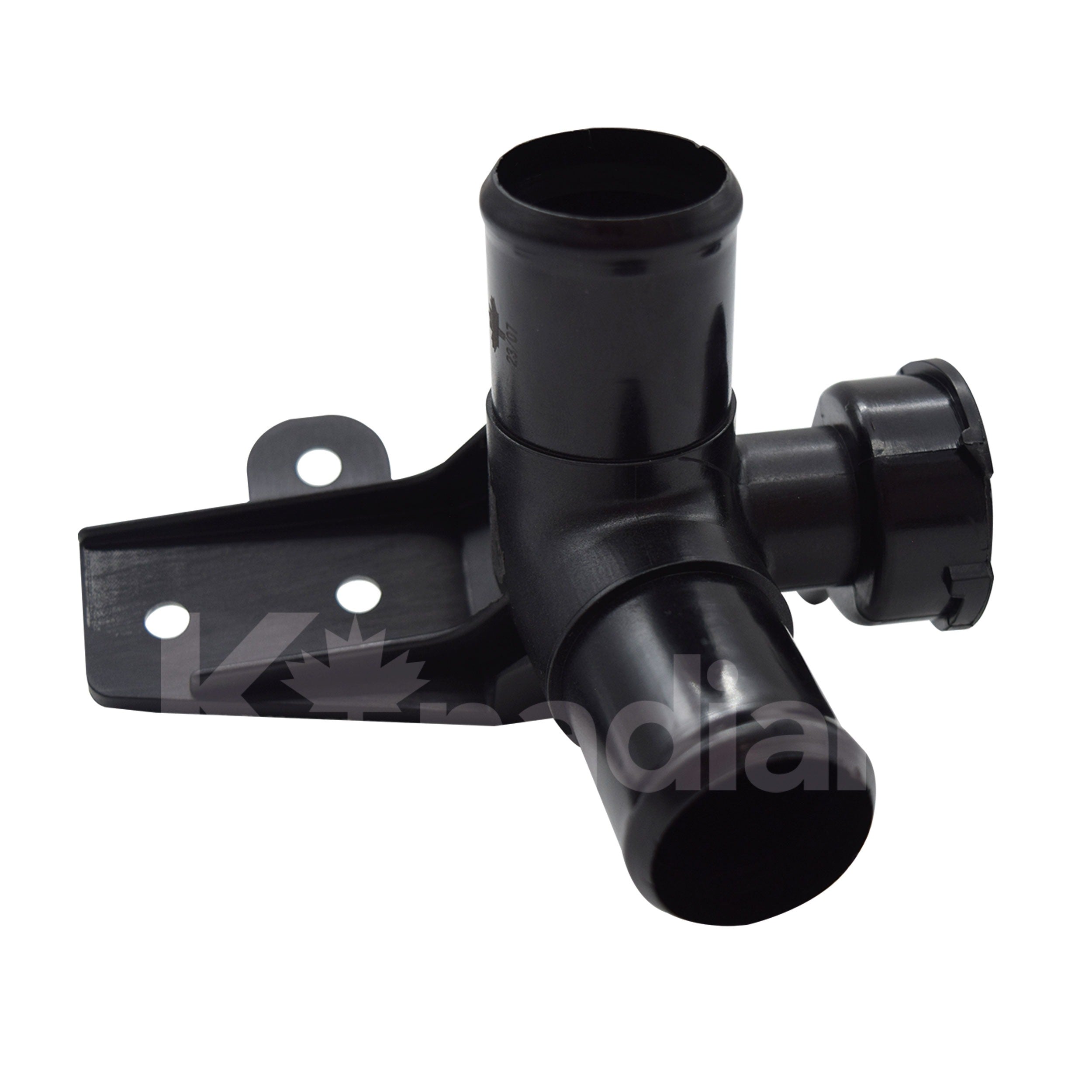 TOMA PARA REFRIGERANTE PARA HYUNDAI ACCENT 1.6L L4 2010-2015