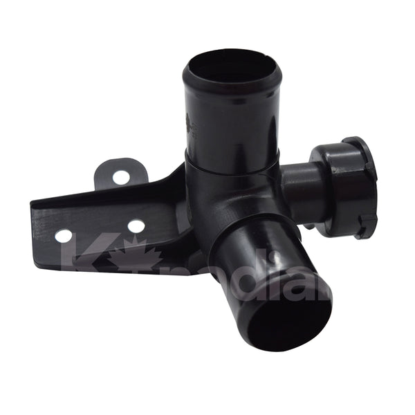 TOMA PARA REFRIGERANTE PARA HYUNDAI ACCENT 1.6L L4 2010-2015