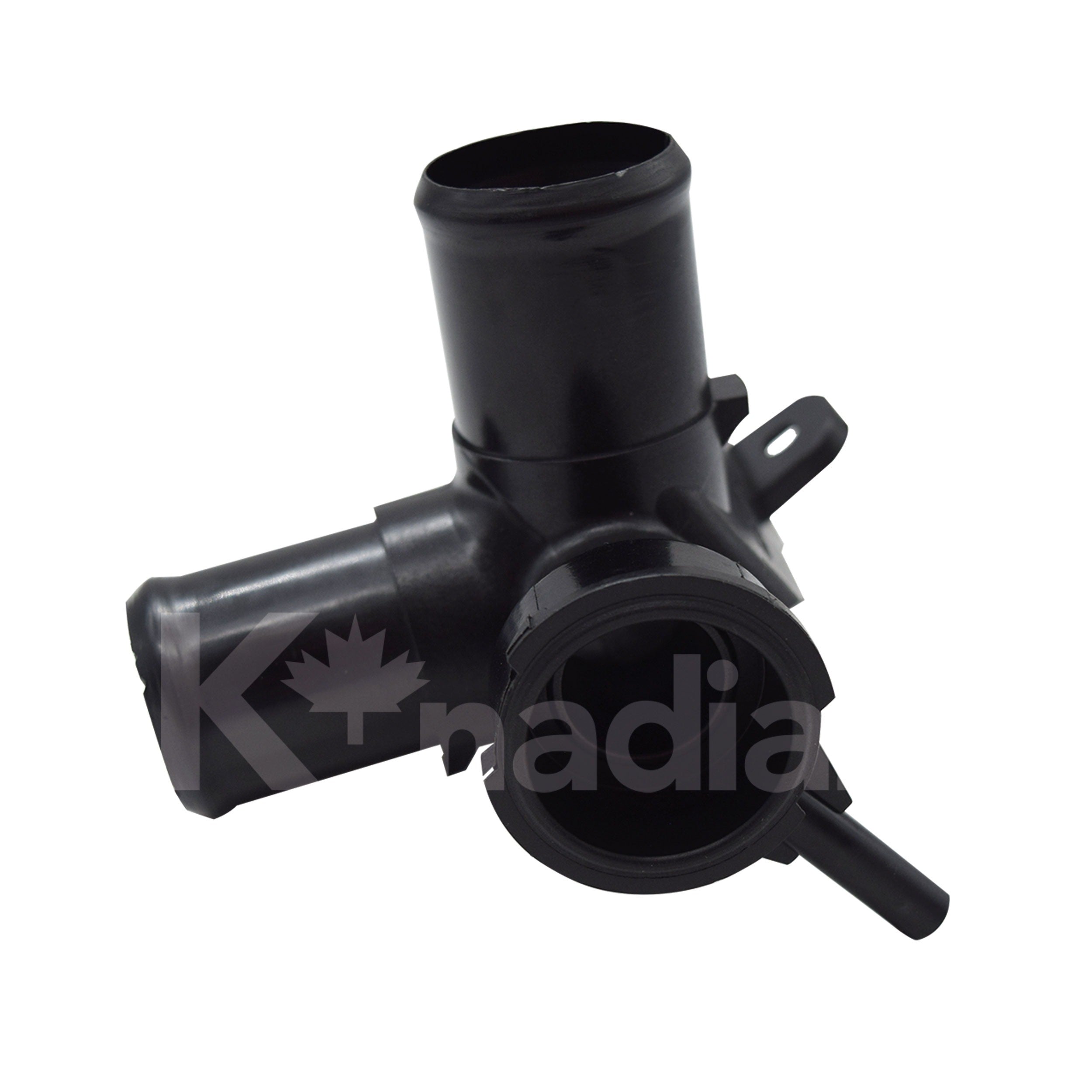 TOMA PARA REFRIGERANTE PARA HYUNDAI ACCENT 1.6L L4 2010-2015