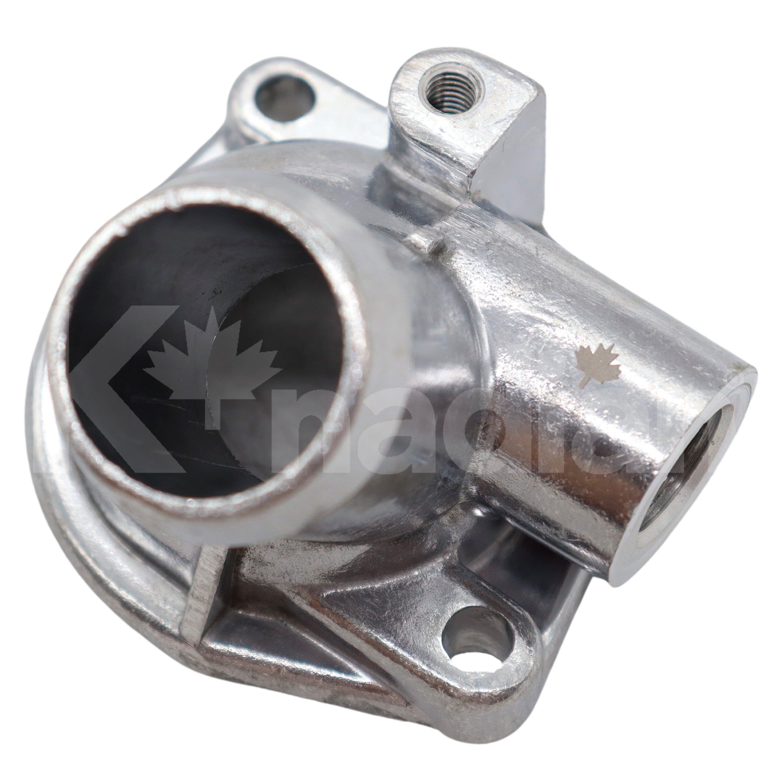 TOMA PARA REFRIGERANTE PARA ACURA CL 2.2L L4 1997