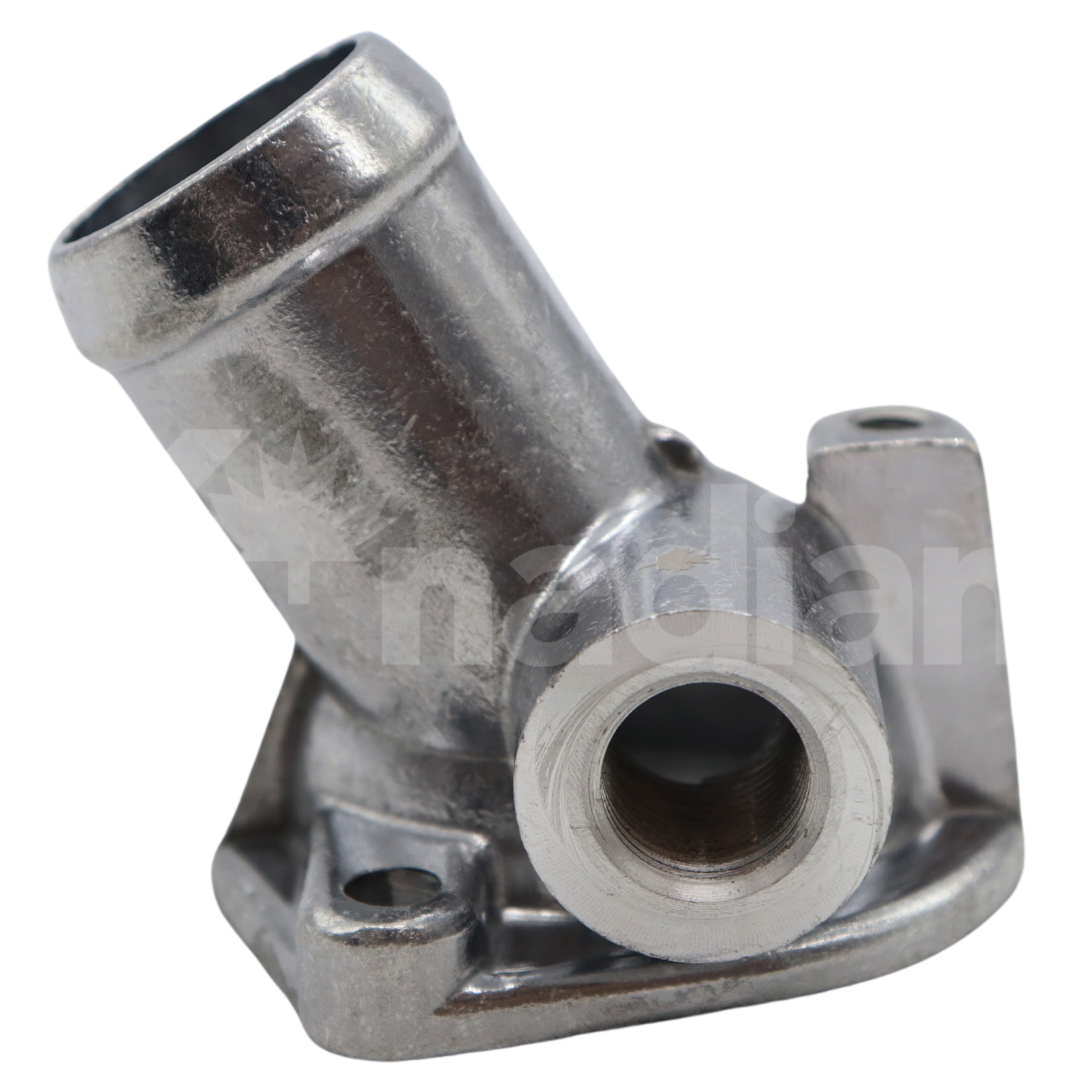 TOMA PARA REFRIGERANTE PARA ACURA CL 2.2L L4 1997