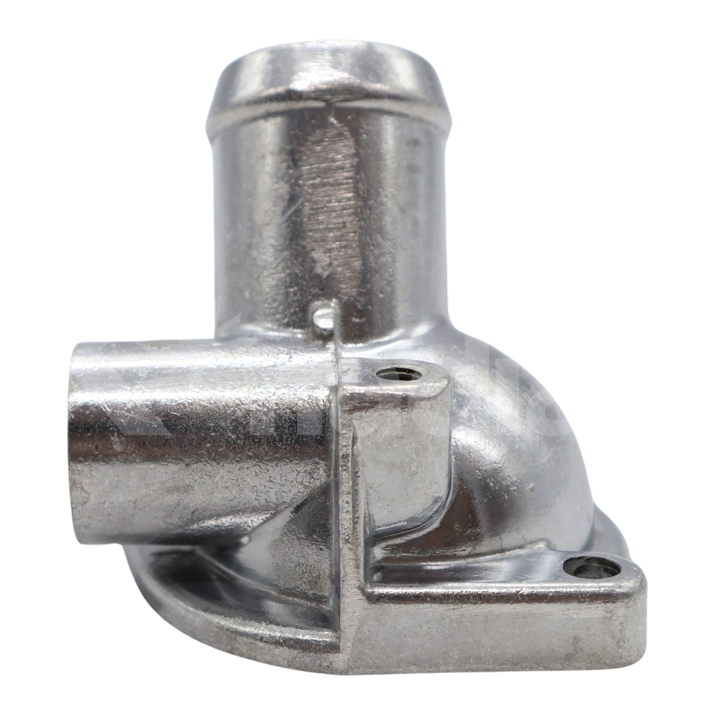 TOMA PARA REFRIGERANTE PARA ACURA CL 2.2L L4 1997