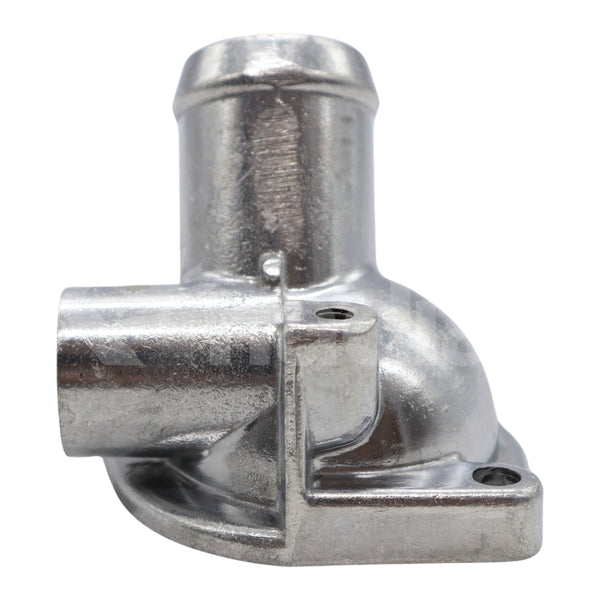 TOMA PARA REFRIGERANTE PARA ACURA CL 2.2L L4 1997