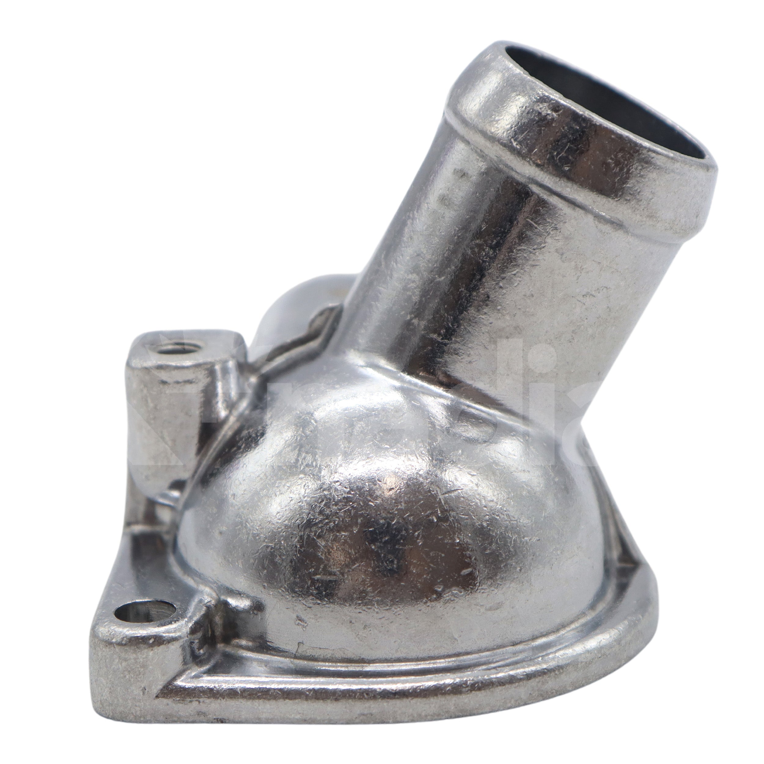 TOMA PARA REFRIGERANTE PARA ACURA CL 2.2L L4 1997