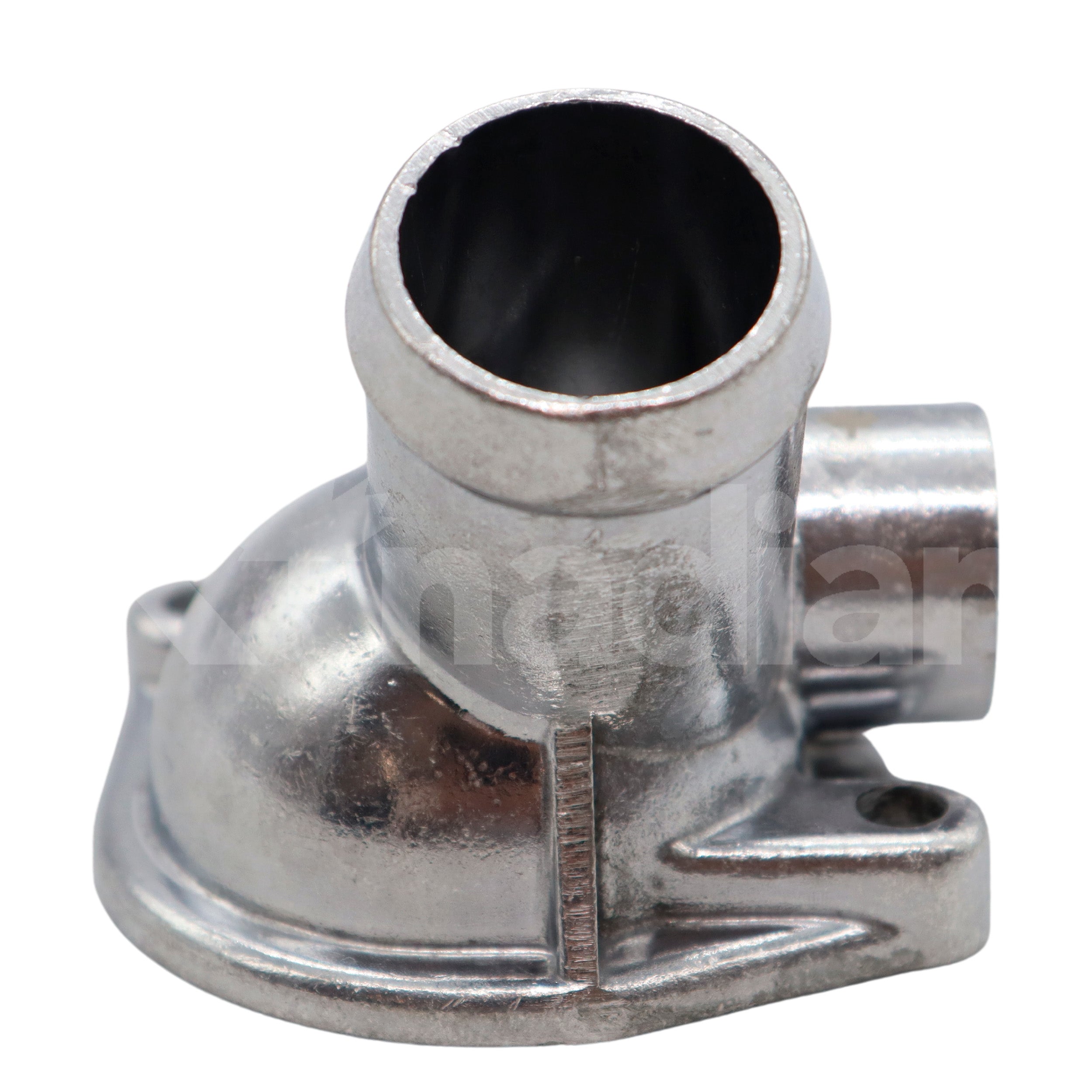 TOMA PARA REFRIGERANTE PARA ACURA CL 2.2L L4 1997