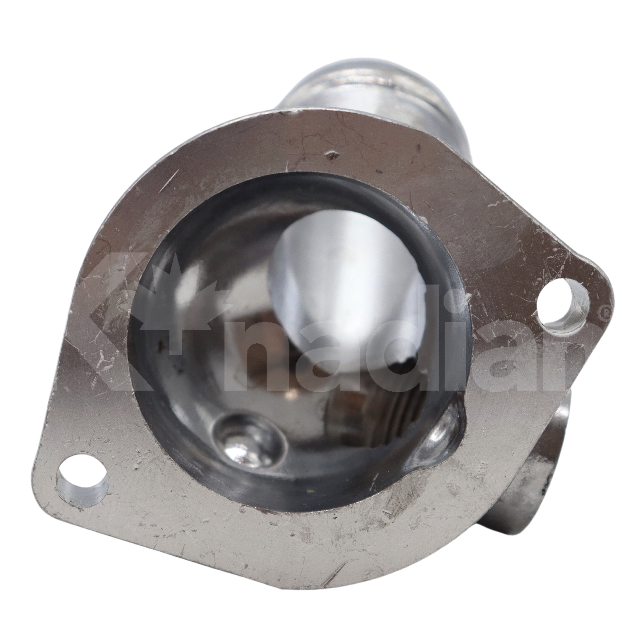 TOMA PARA REFRIGERANTE PARA ACURA CL 2.2L L4 1997