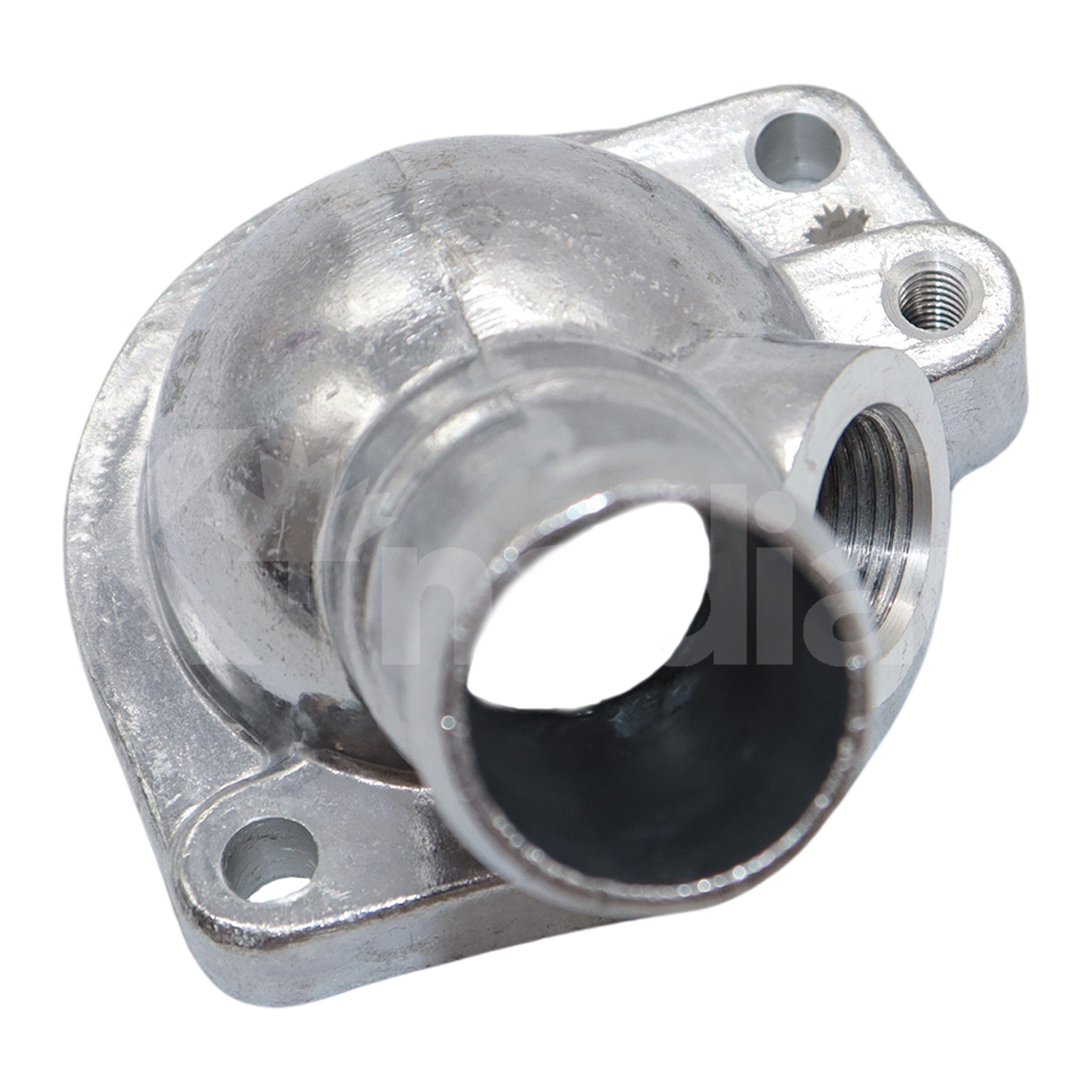 TOMA PARA REFRIGERANTE PARA HONDA CIVIC 1.6L L4 1994-2000