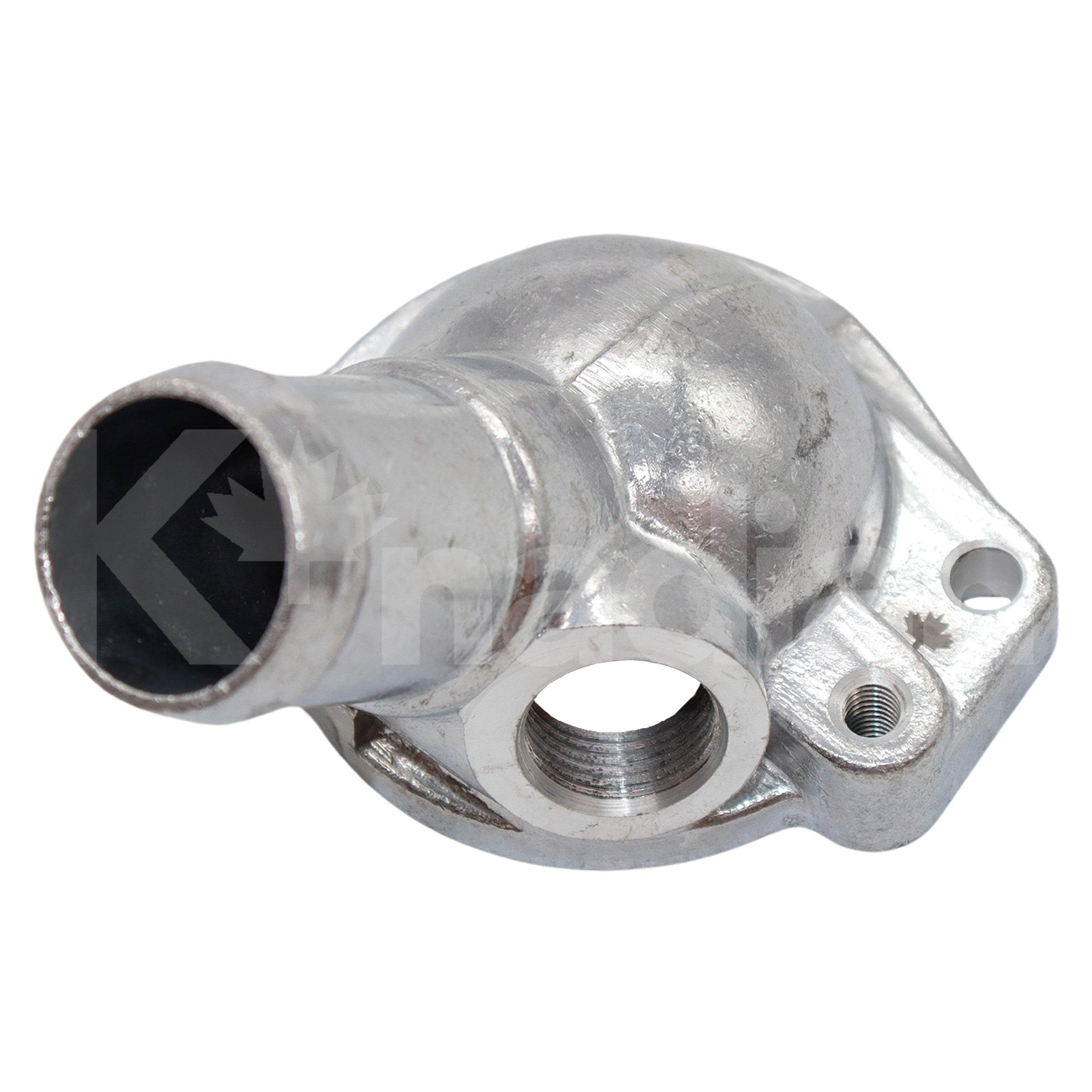 TOMA PARA REFRIGERANTE PARA HONDA CIVIC 1.6L L4 1994-2000