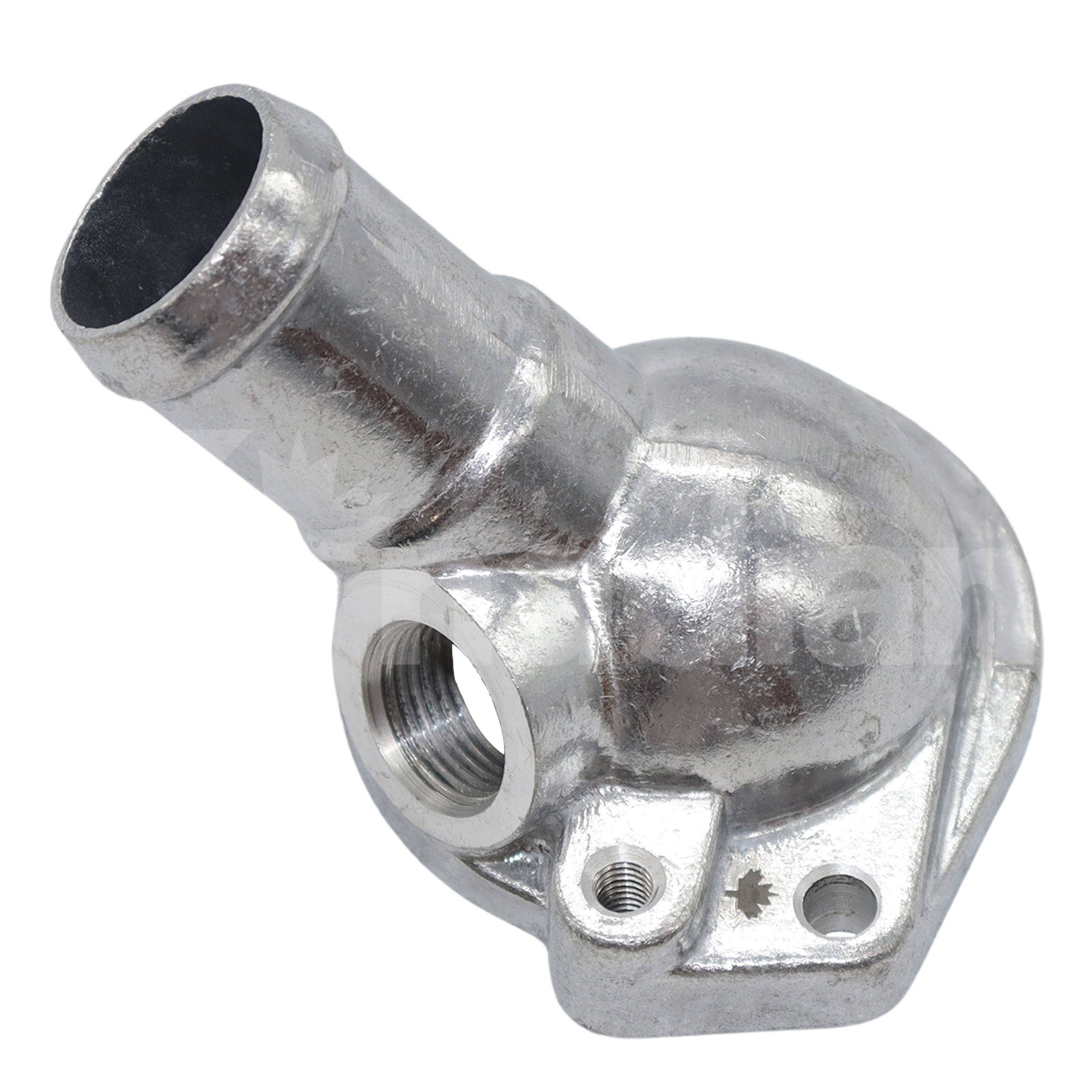 TOMA PARA REFRIGERANTE PARA HONDA CIVIC 1.6L L4 1994-2000