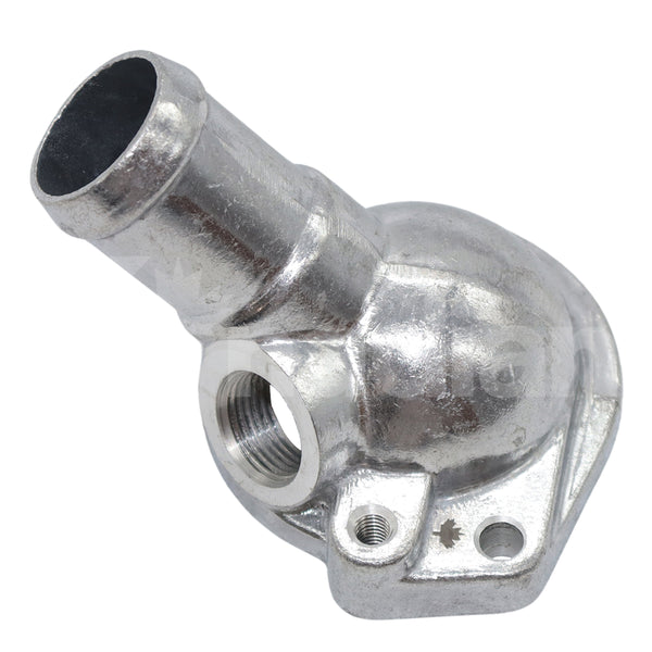 TOMA PARA REFRIGERANTE PARA HONDA CIVIC 1.6L L4 1994-2000