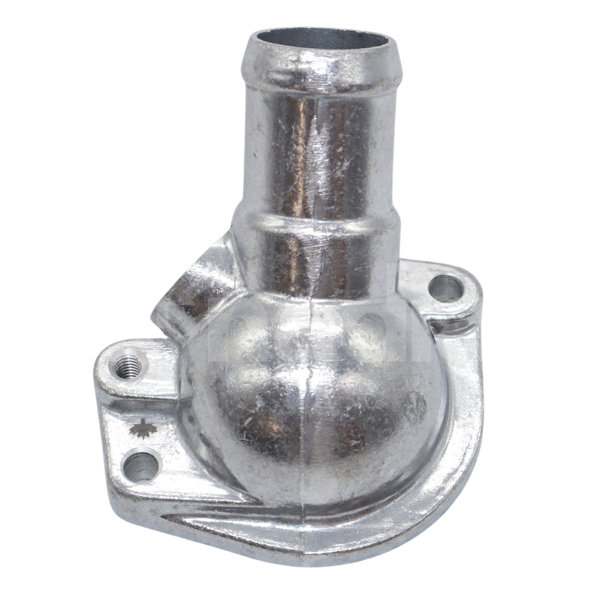 TOMA PARA REFRIGERANTE PARA HONDA CIVIC 1.6L L4 1994-2000