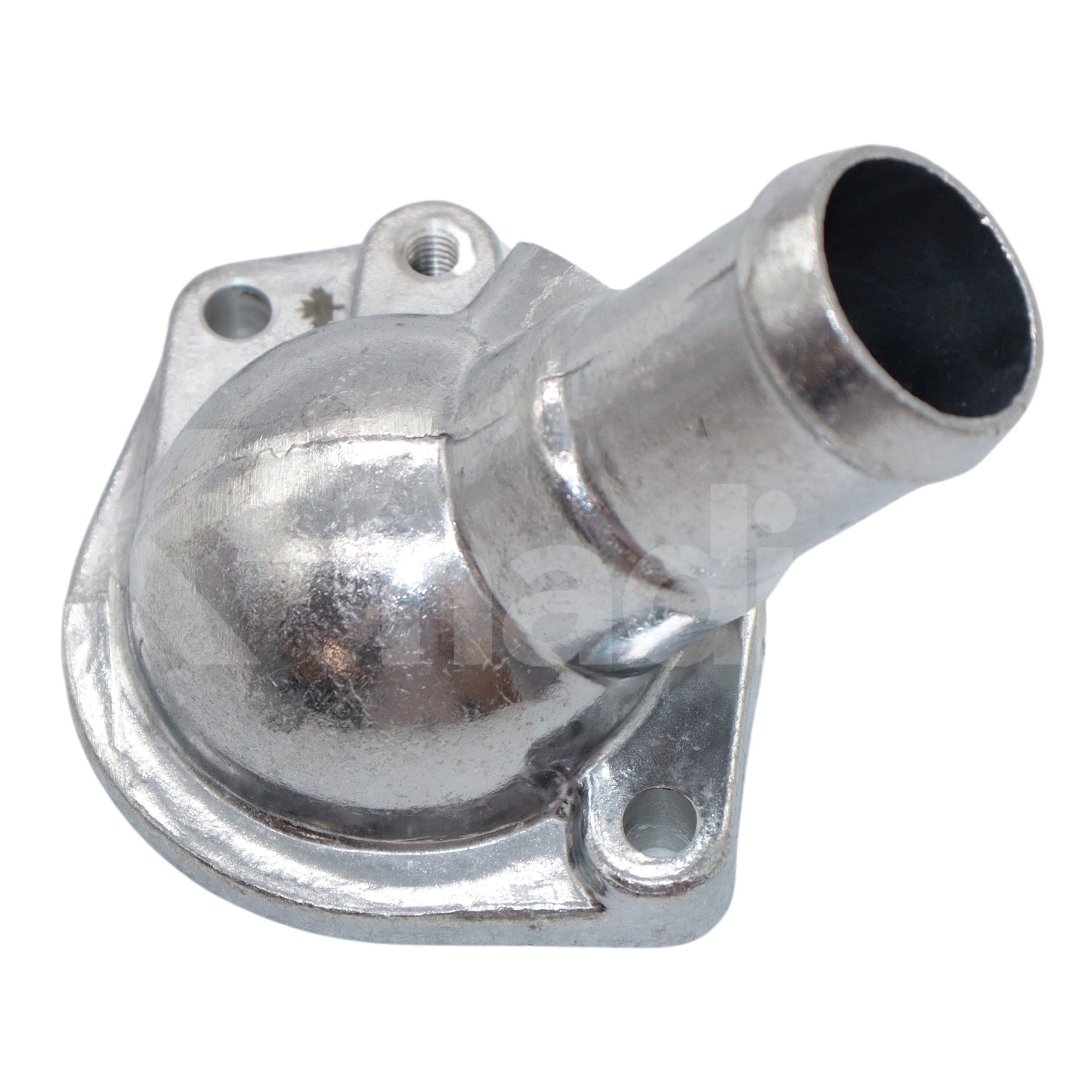 TOMA PARA REFRIGERANTE PARA HONDA CIVIC 1.6L L4 1994-2000