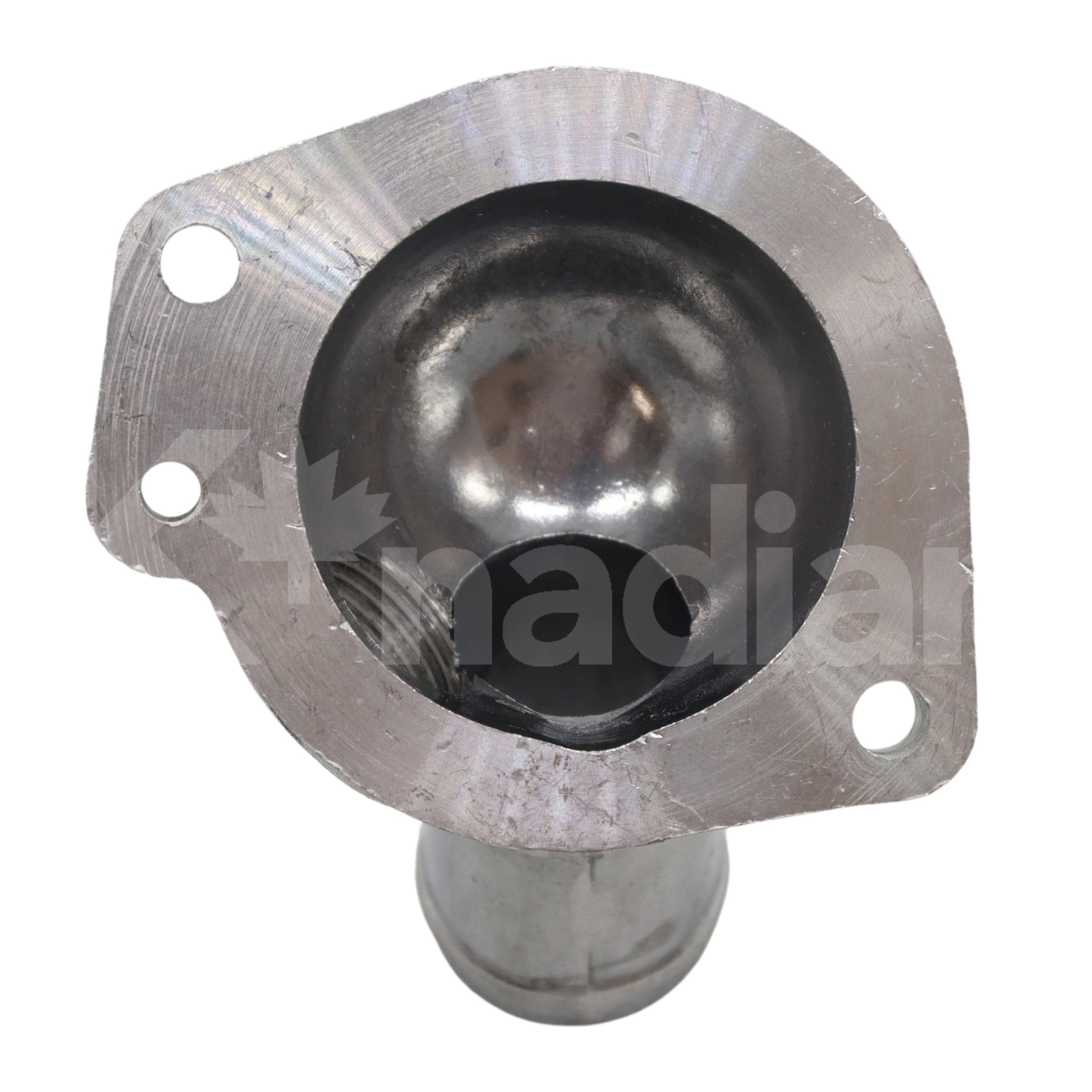 TOMA PARA REFRIGERANTE PARA HONDA CIVIC 1.6L L4 1994-2000