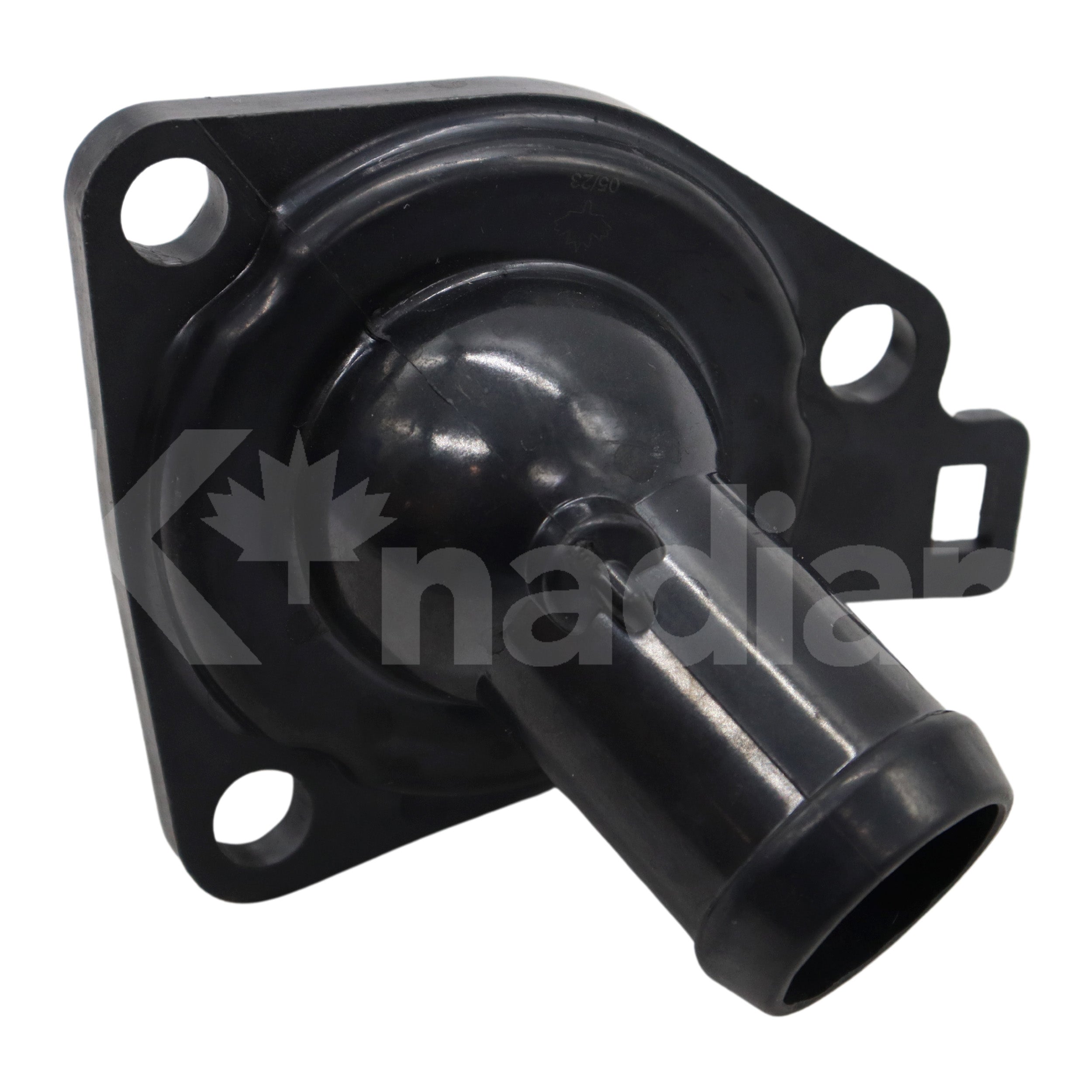 TOMA PARA REFRIGERANTE PARA ACURA ILX 1.5L L4 2013-2015