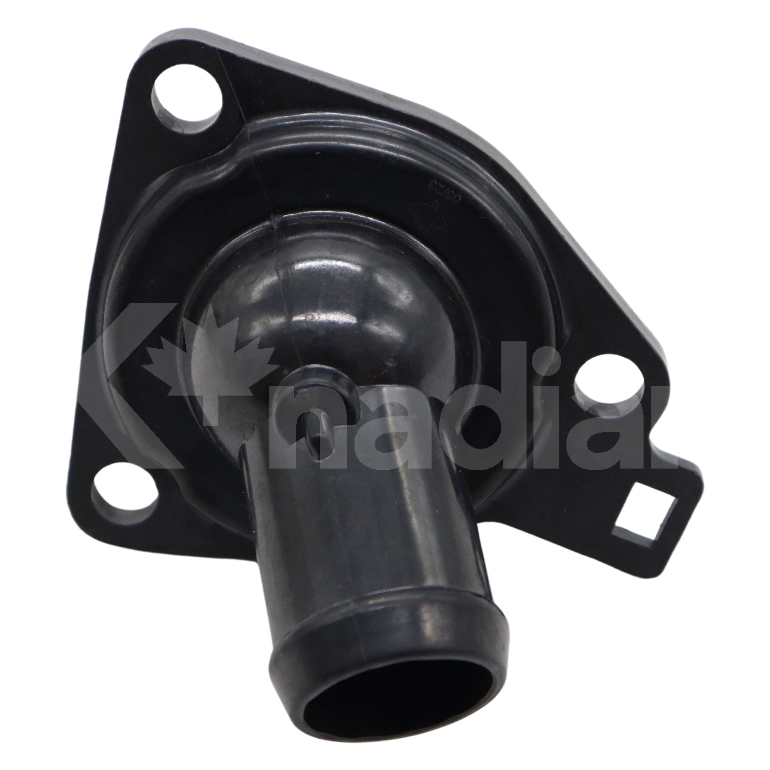 TOMA PARA REFRIGERANTE PARA ACURA ILX 1.5L L4 2013-2015