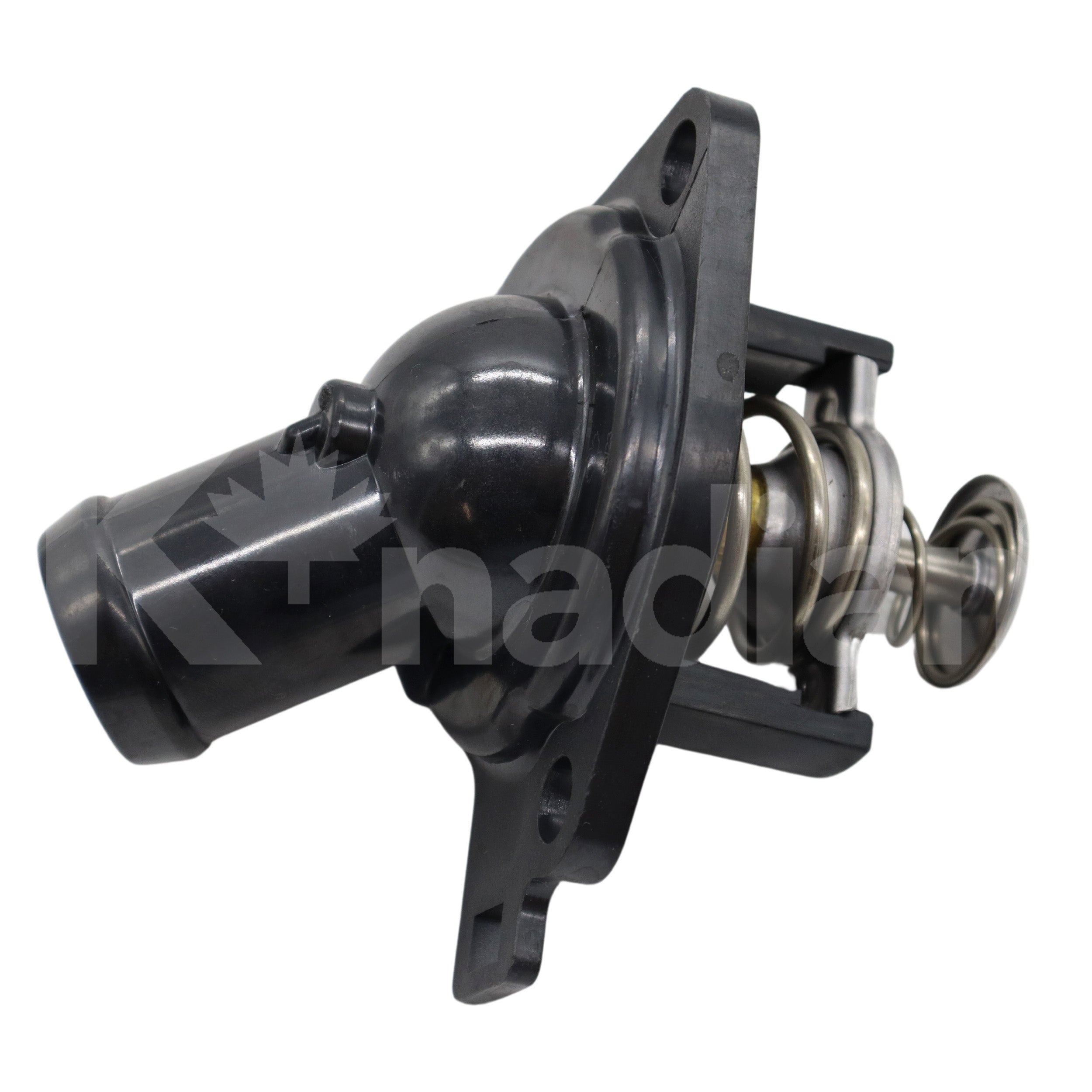 TOMA PARA REFRIGERANTE PARA ACURA ILX 1.5L L4 2013-2015