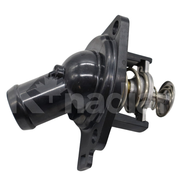 TOMA PARA REFRIGERANTE PARA ACURA ILX 1.5L L4 2013-2015