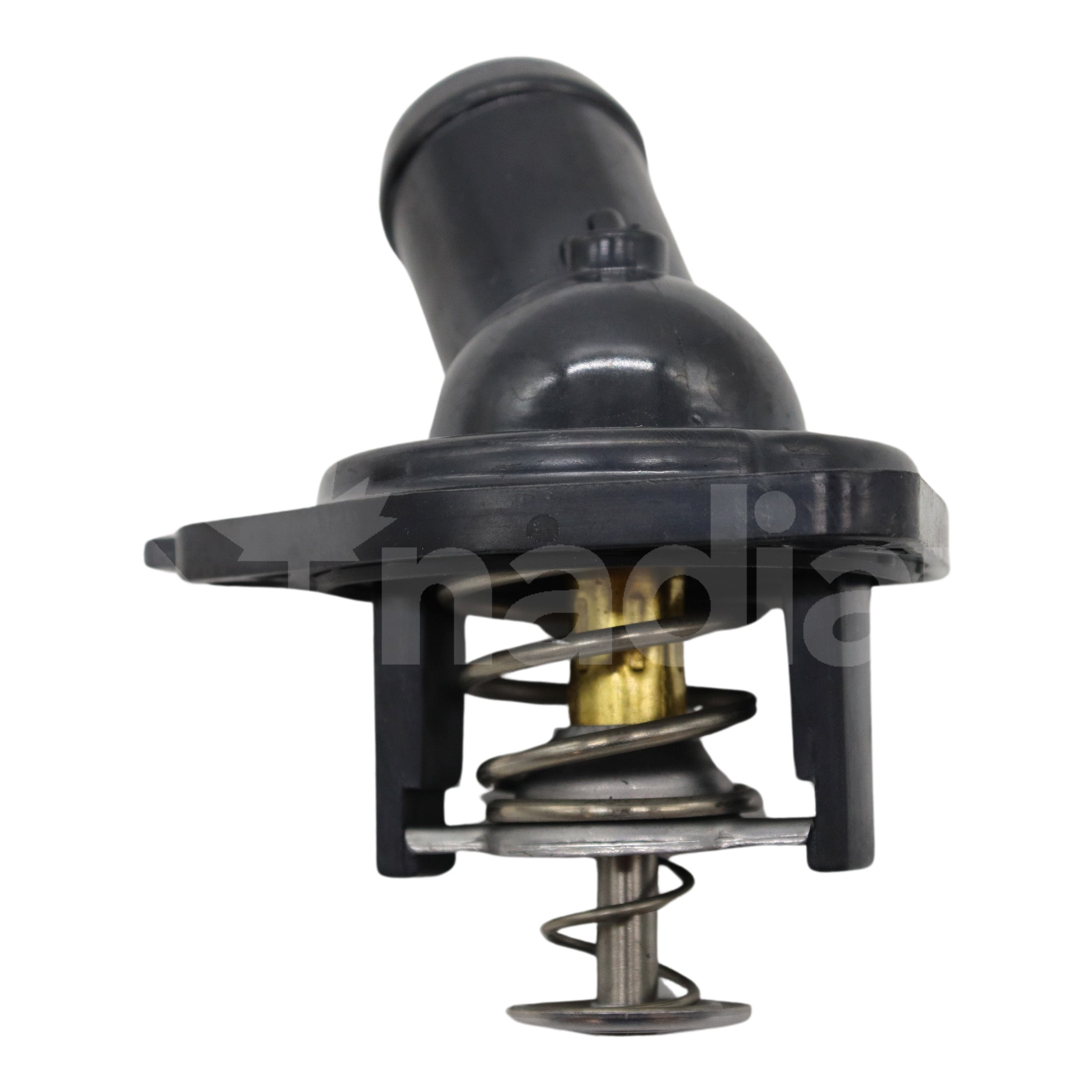 TOMA PARA REFRIGERANTE PARA ACURA ILX 1.5L L4 2013-2015