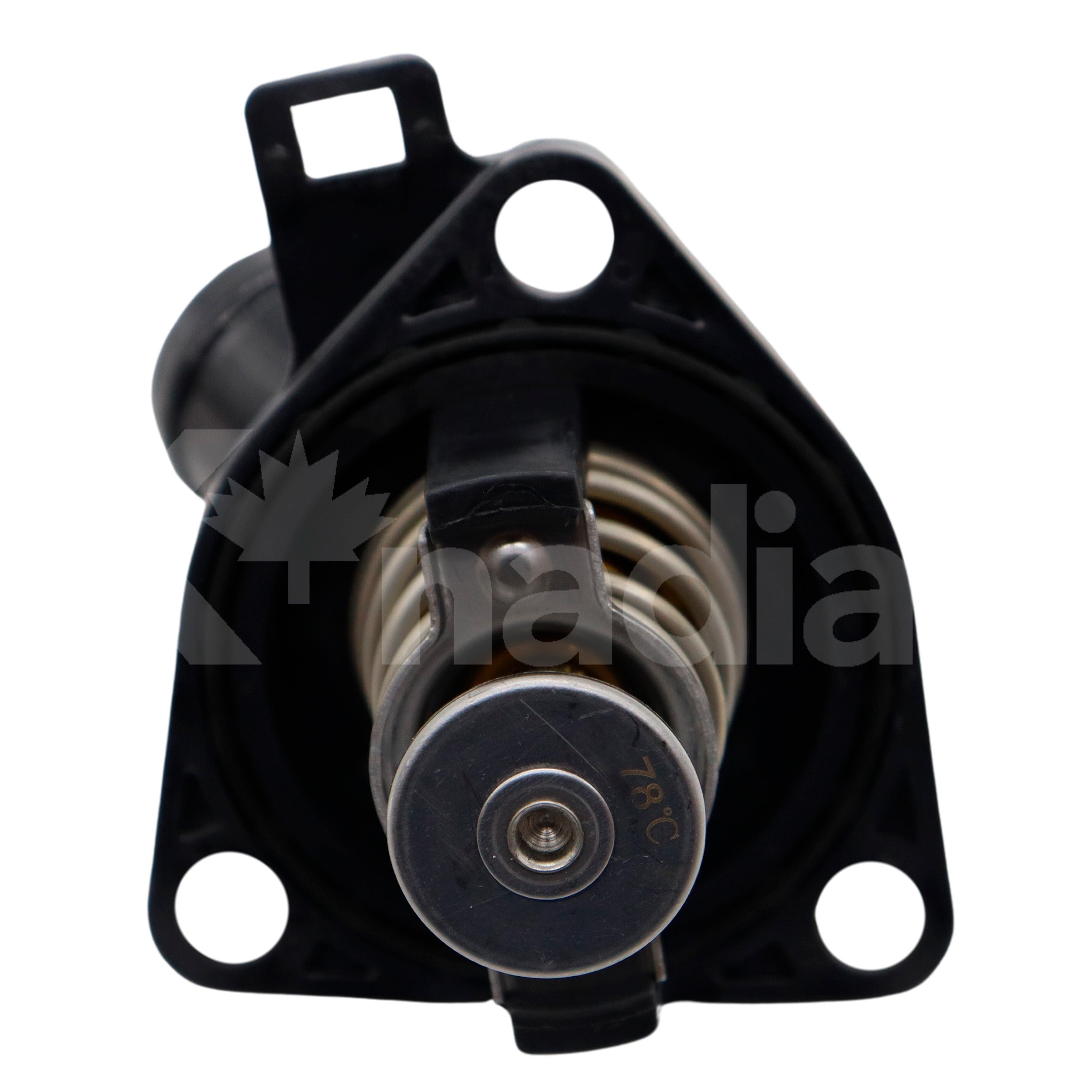 TOMA PARA REFRIGERANTE PARA ACURA ILX 1.5L L4 2013-2015