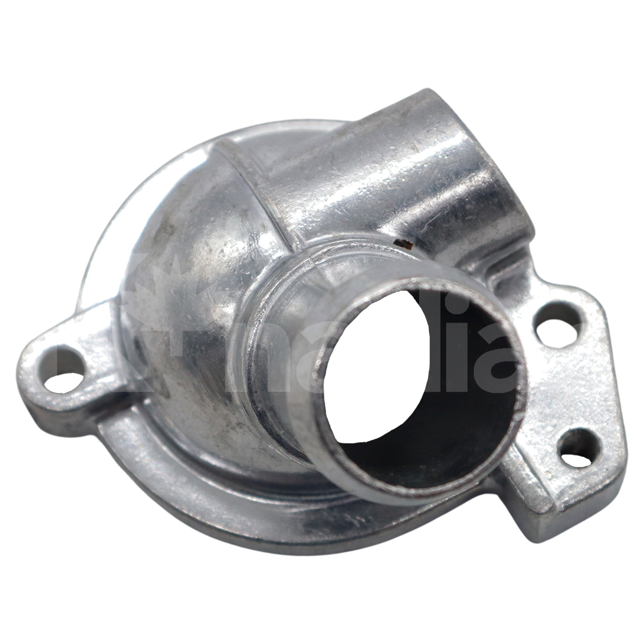 TOMA PARA REFRIGERANTE PARA HONDA CIVIC 1.5L L4 1992-1995