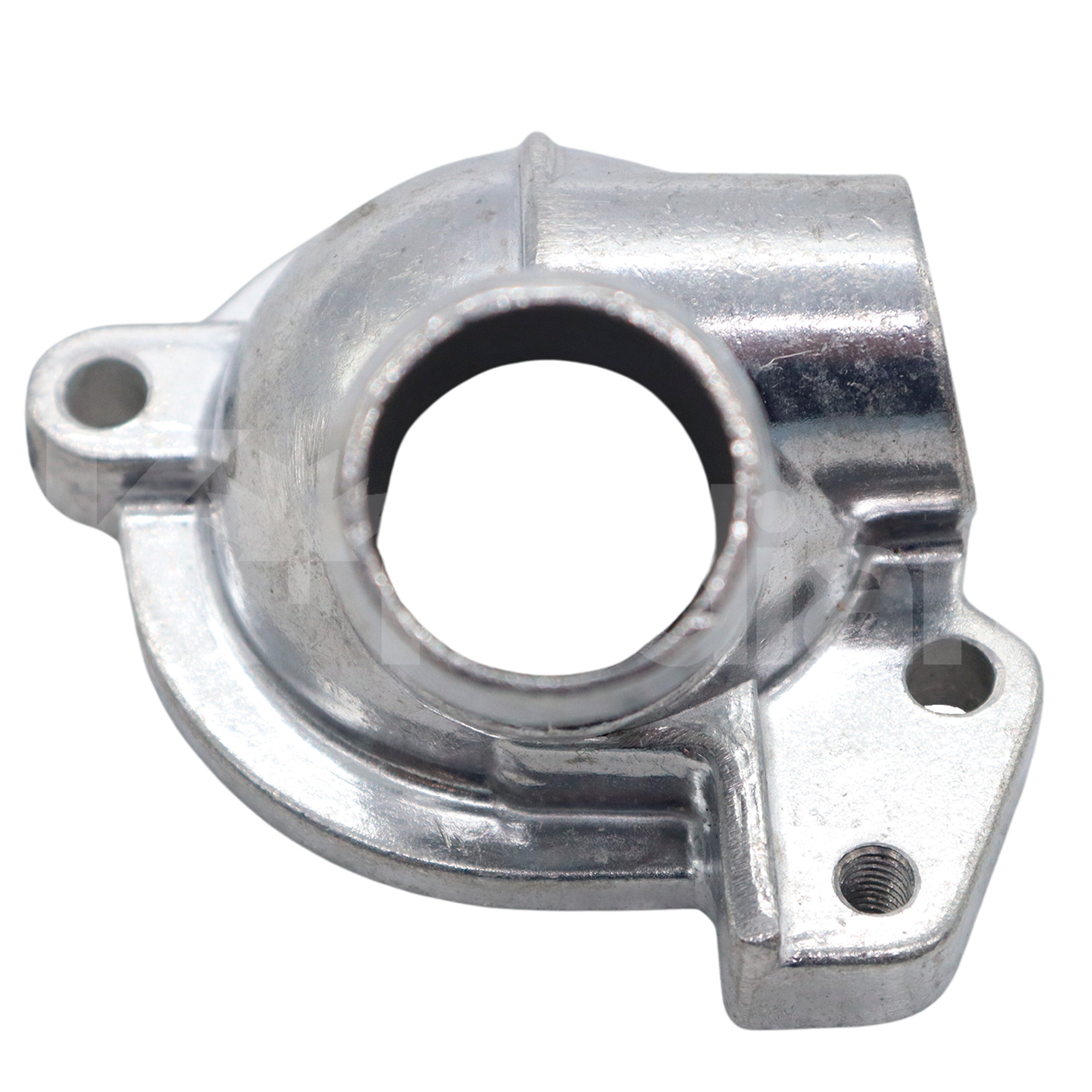 TOMA PARA REFRIGERANTE PARA HONDA CIVIC 1.5L L4 1992-1995