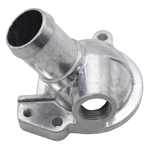 TOMA PARA REFRIGERANTE PARA HONDA CIVIC 1.5L L4 1992-1995