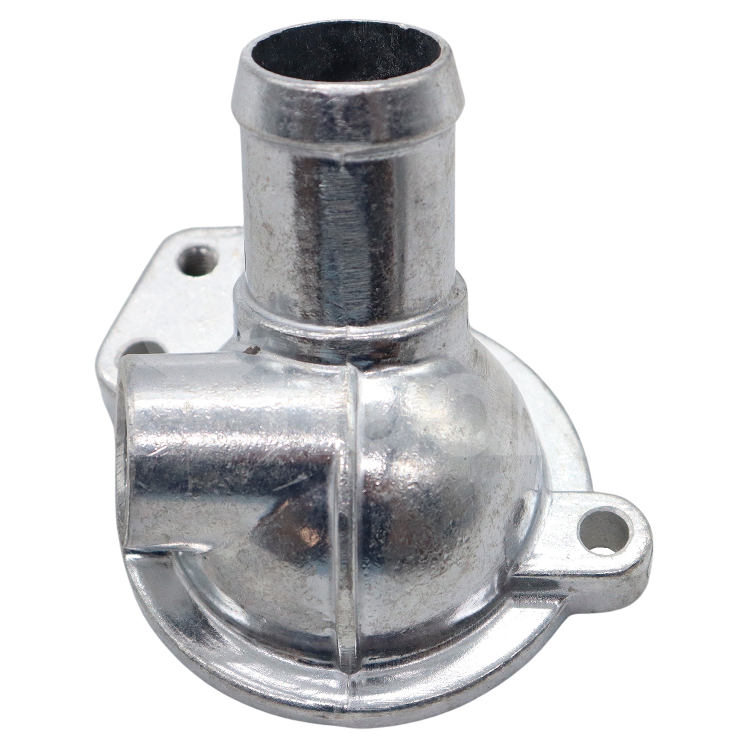 TOMA PARA REFRIGERANTE PARA HONDA CIVIC 1.5L L4 1992-1995