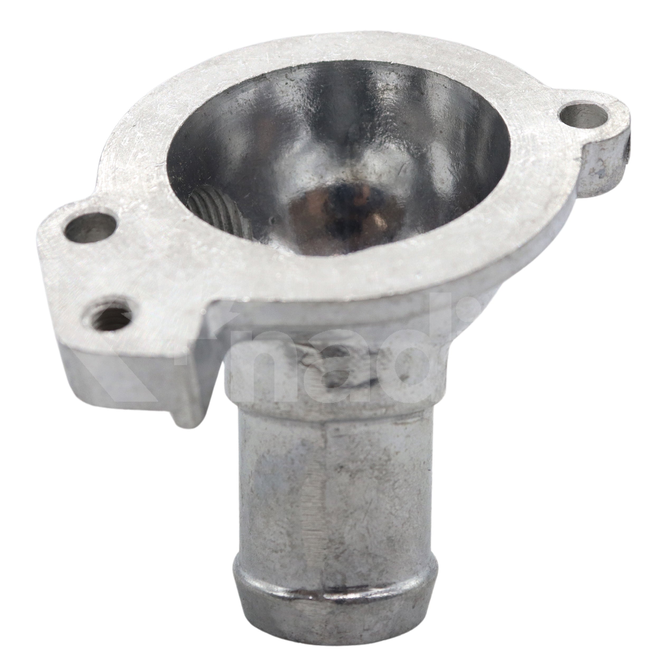 TOMA PARA REFRIGERANTE PARA HONDA CIVIC 1.5L L4 1992-1995