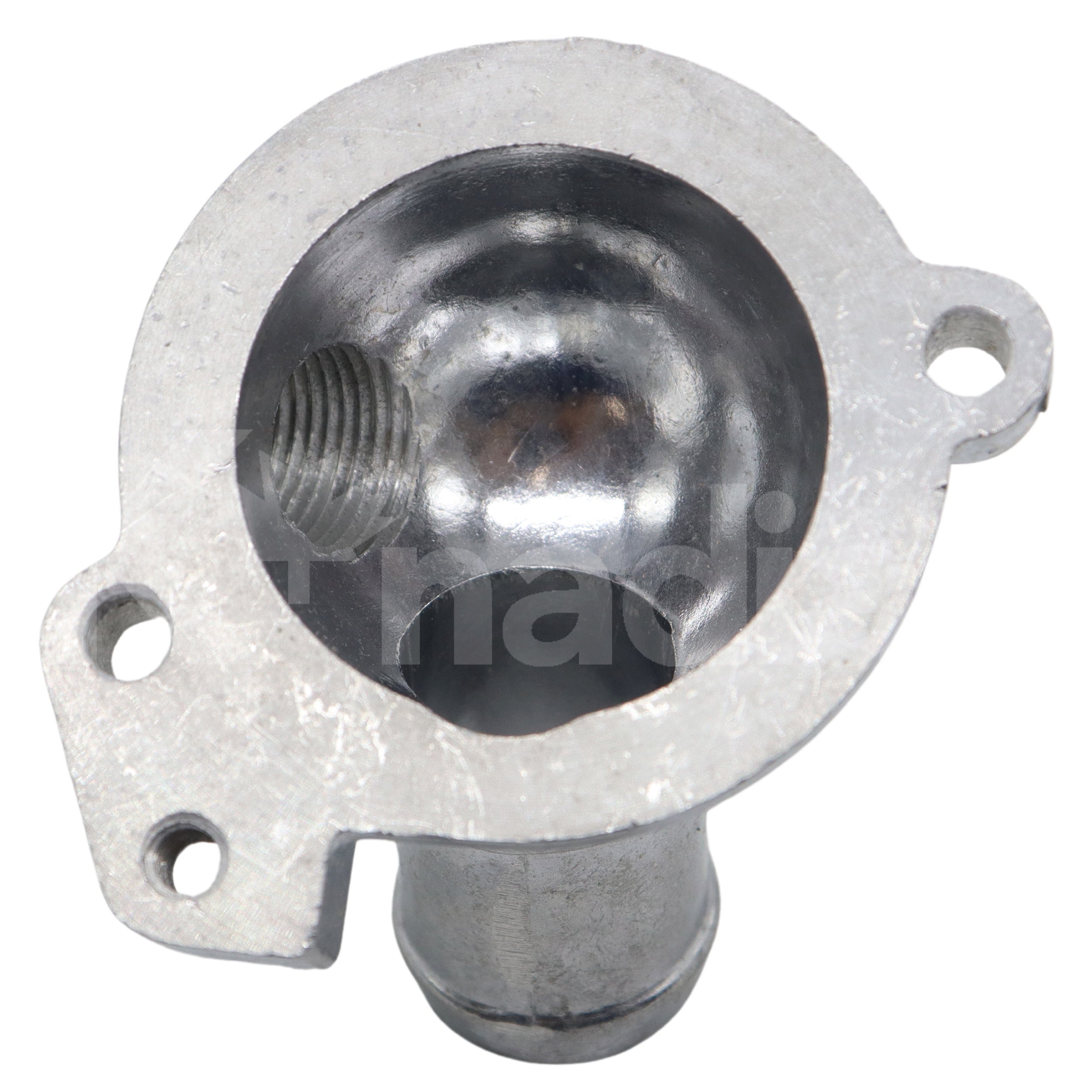 TOMA PARA REFRIGERANTE PARA HONDA CIVIC 1.5L L4 1992-1995