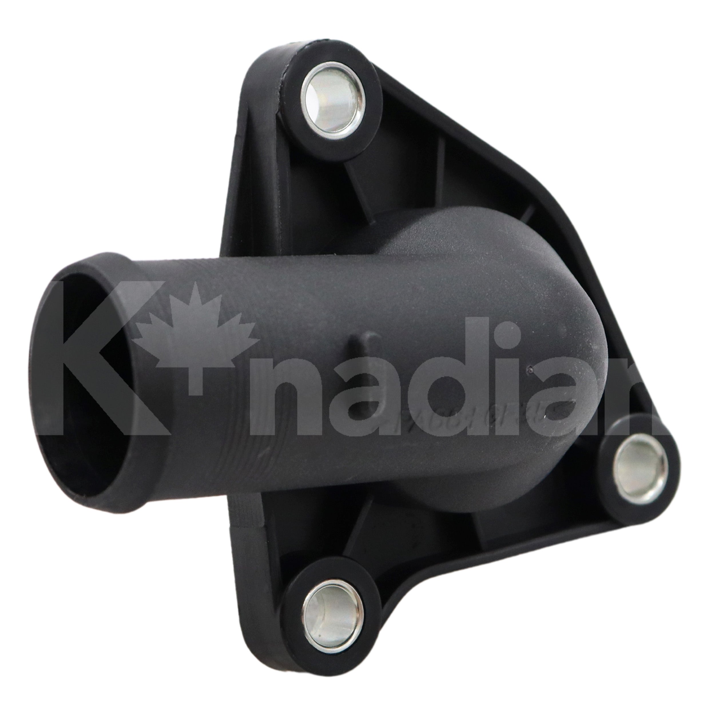 TOMA PARA REFRIGERANTE PARA DODGE ATOS 1.0L L4 2001-2004