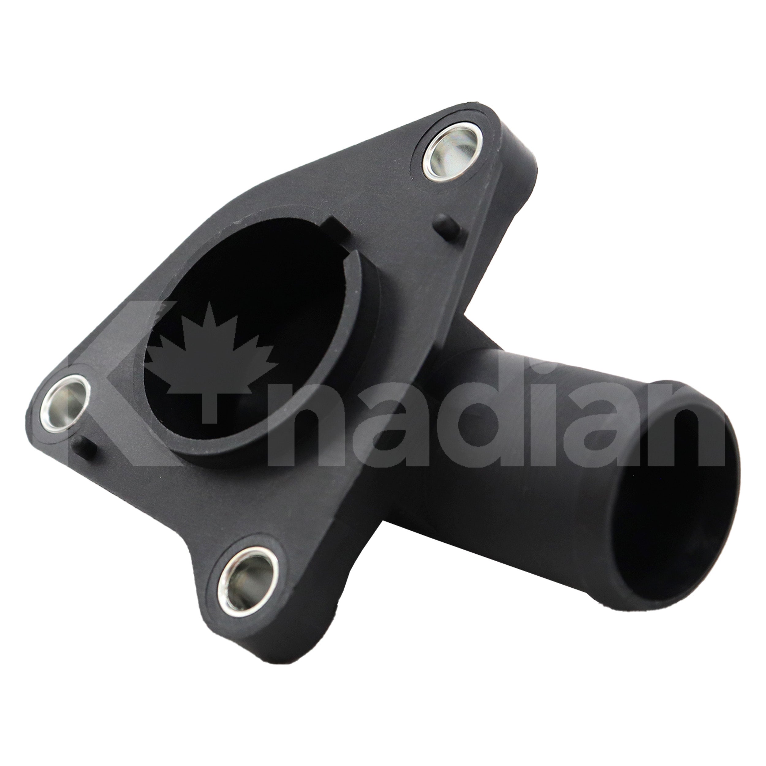 TOMA PARA REFRIGERANTE PARA DODGE ATOS 1.0L L4 2001-2004
