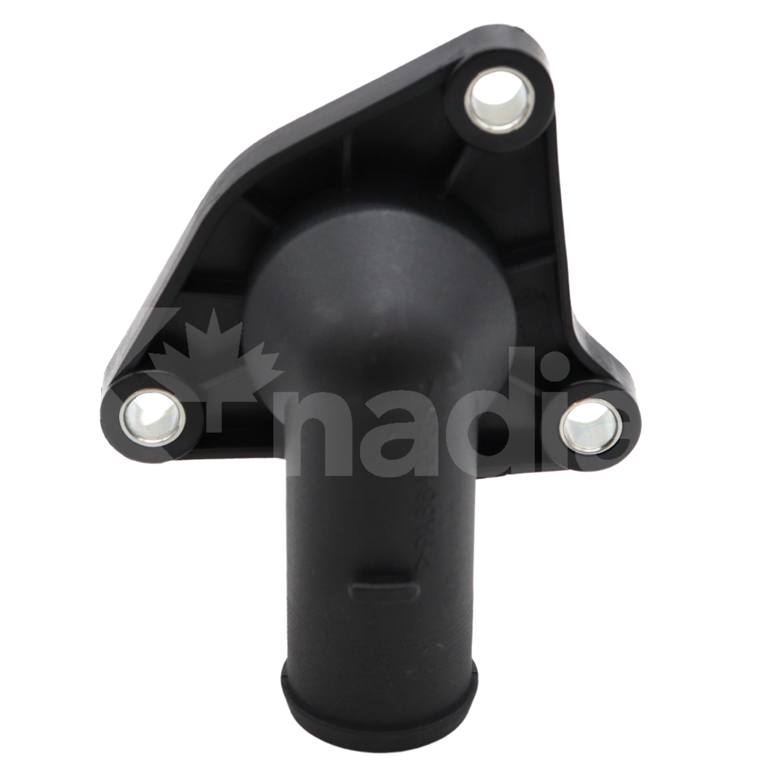TOMA PARA REFRIGERANTE PARA DODGE ATOS 1.0L L4 2001-2004