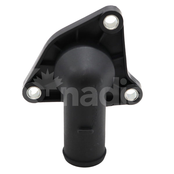 TOMA PARA REFRIGERANTE PARA DODGE ATOS 1.0L L4 2001-2004