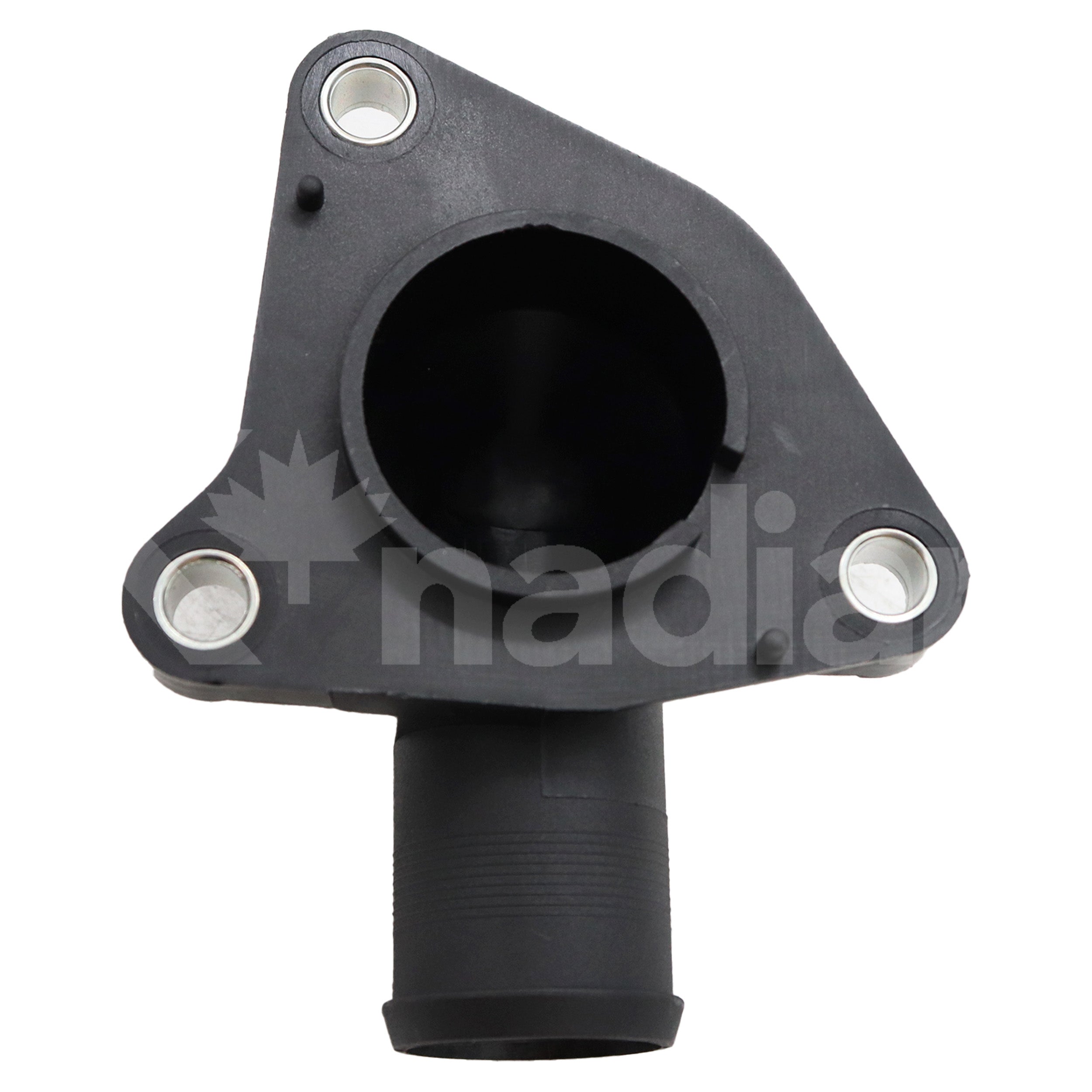 TOMA PARA REFRIGERANTE PARA DODGE ATOS 1.0L L4 2001-2004