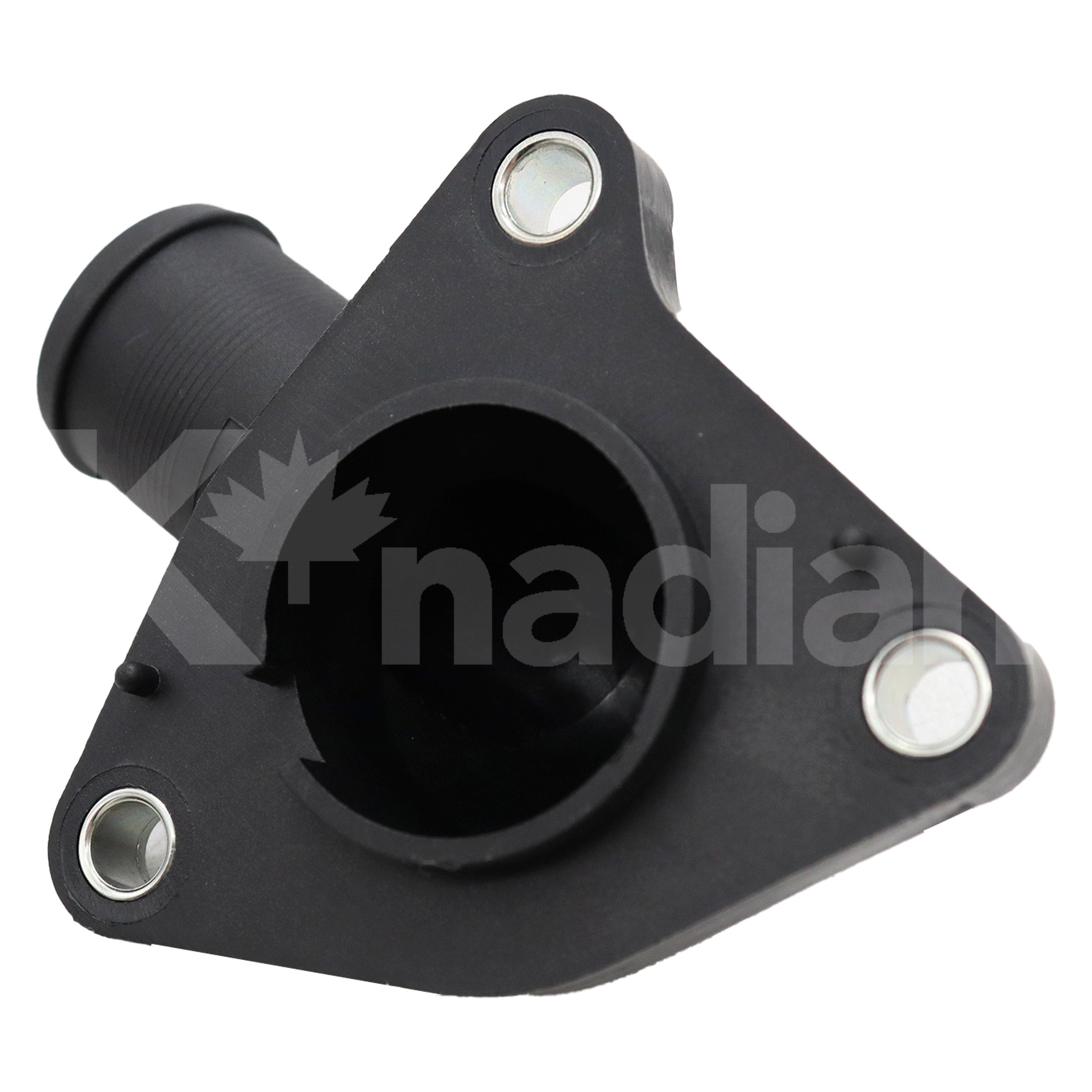 TOMA PARA REFRIGERANTE PARA DODGE ATOS 1.0L L4 2001-2004