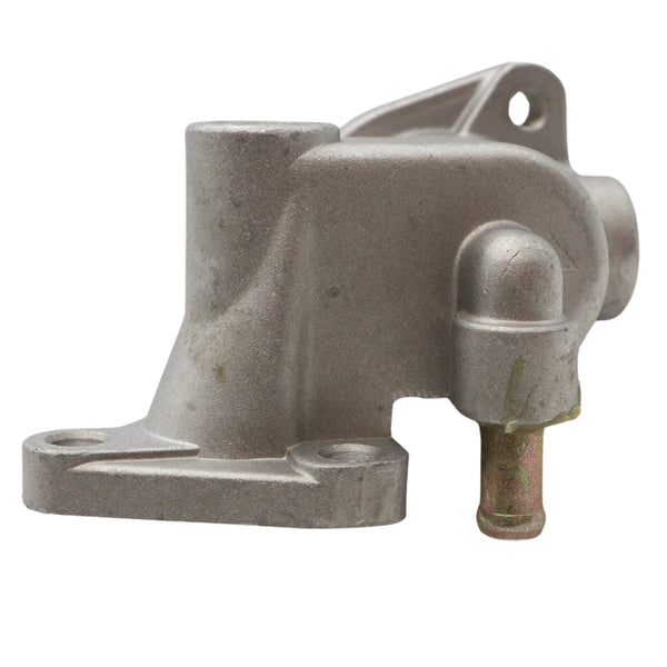 TOMA PARA REFRIGERANTE PARA DODGE ATOS 1.1L L4 2005-2012