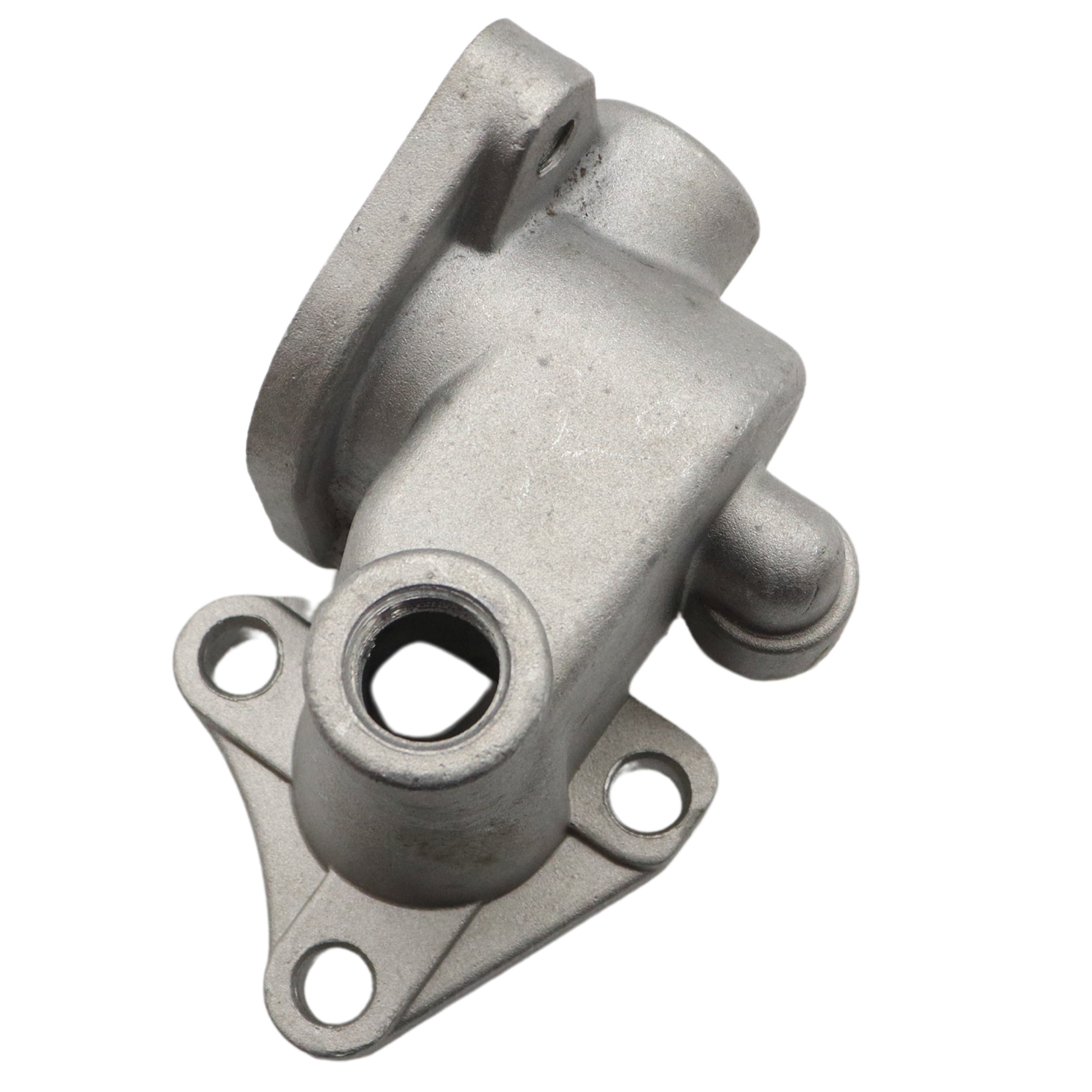 TOMA PARA REFRIGERANTE PARA DODGE ATOS 1.1L L4 2005-2012