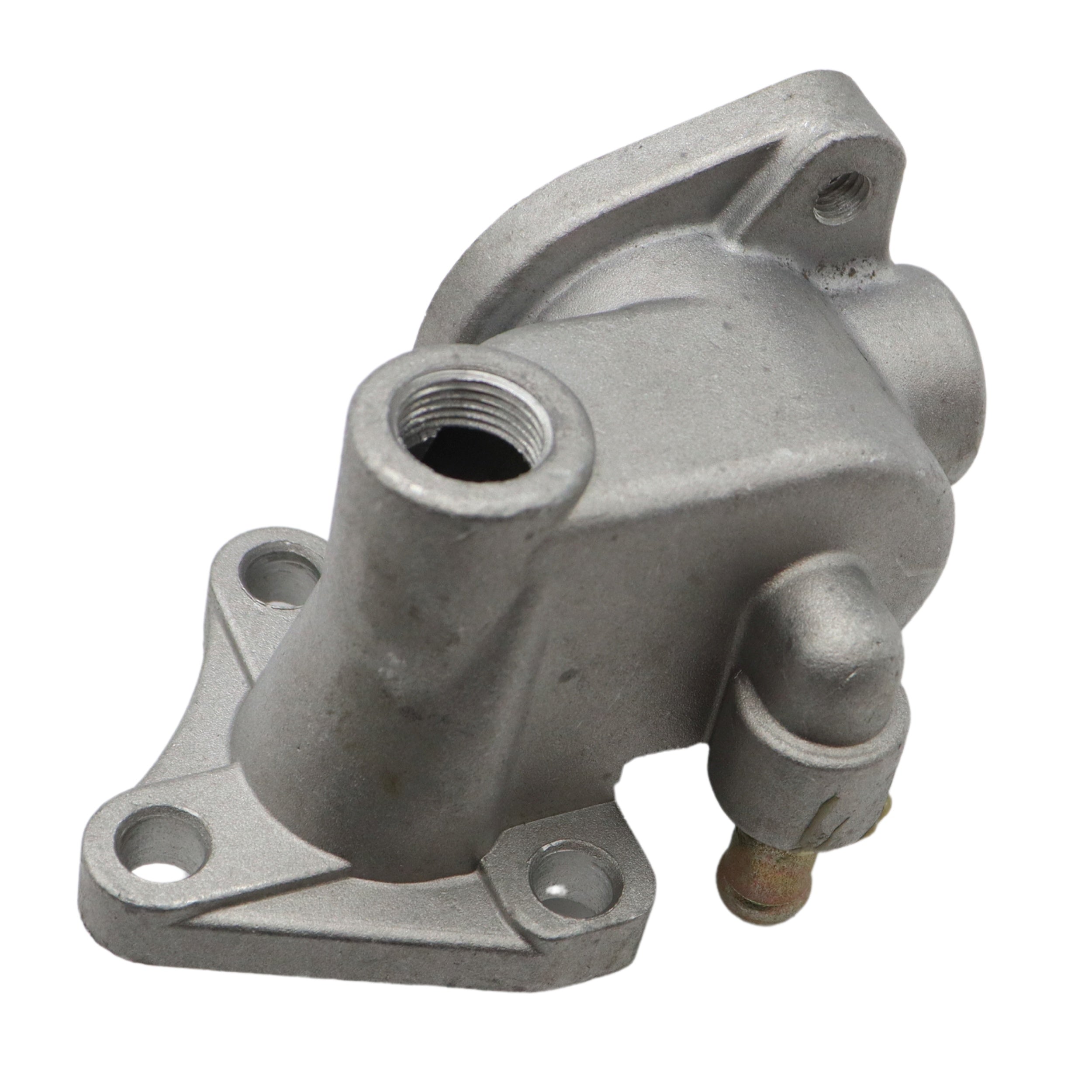 TOMA PARA REFRIGERANTE PARA DODGE ATOS 1.1L L4 2005-2012