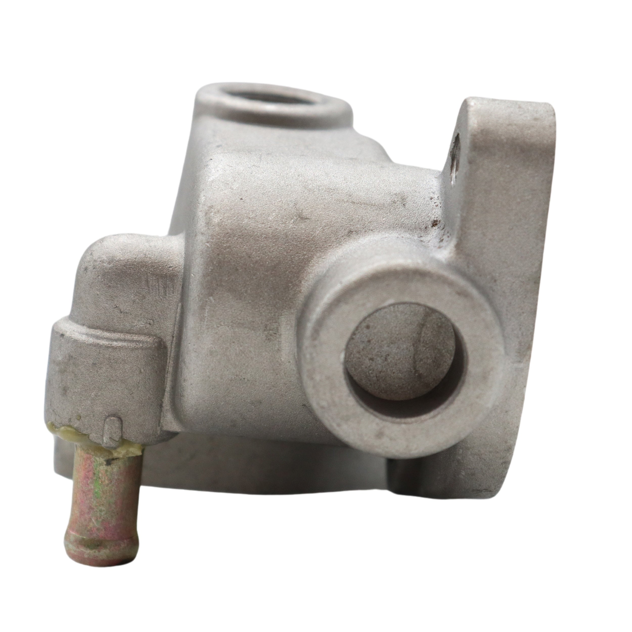 TOMA PARA REFRIGERANTE PARA DODGE ATOS 1.1L L4 2005-2012