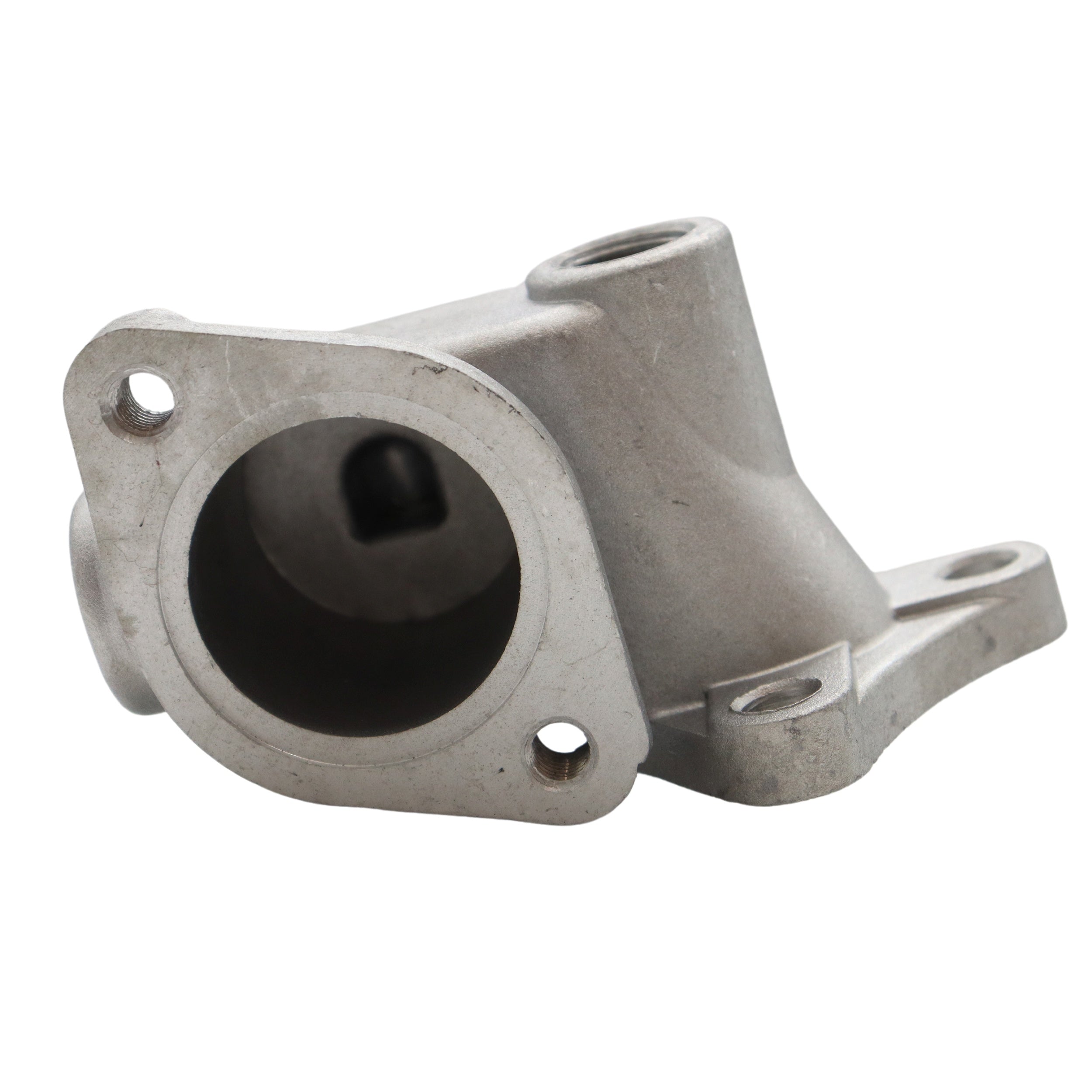 TOMA PARA REFRIGERANTE PARA DODGE ATOS 1.1L L4 2005-2012