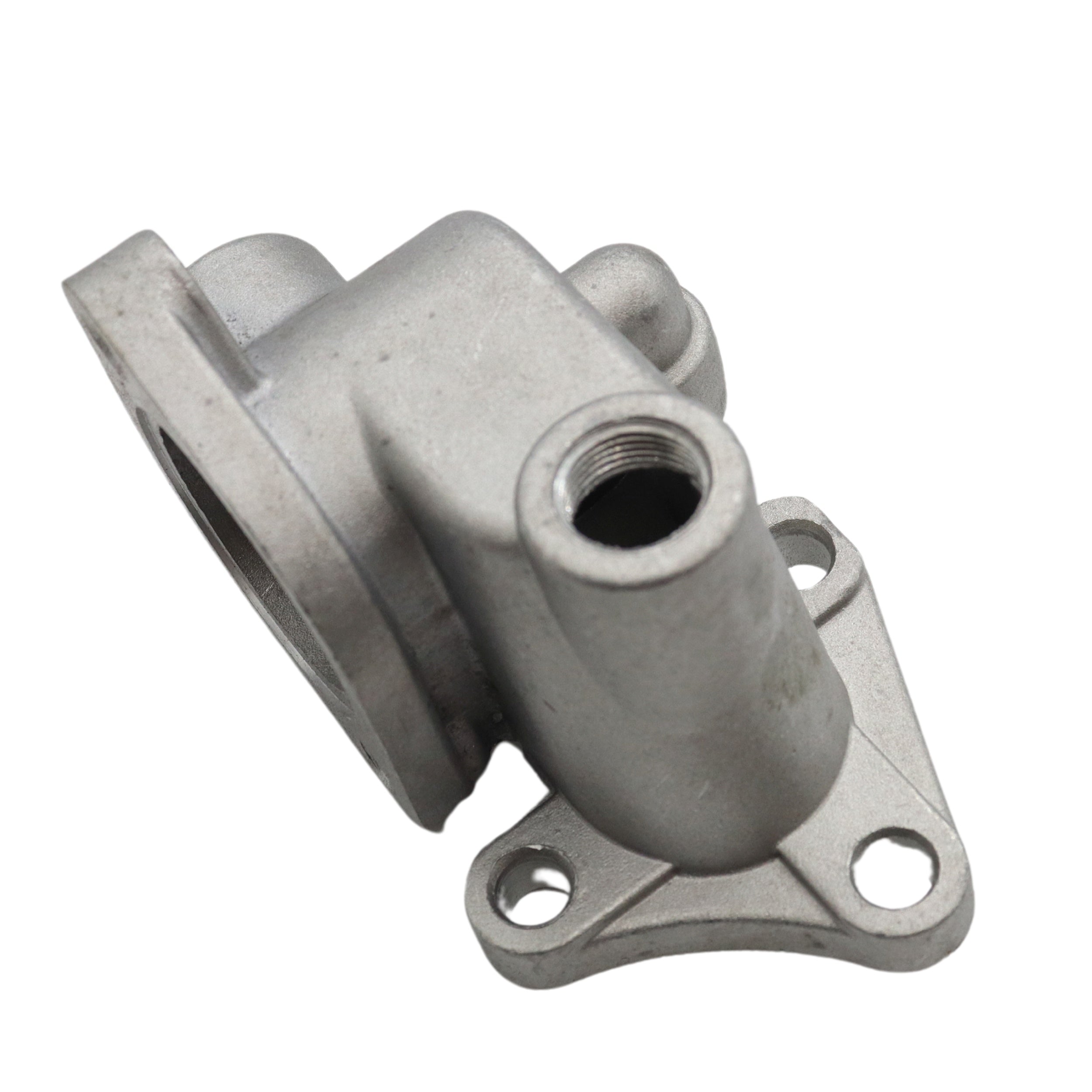 TOMA PARA REFRIGERANTE PARA DODGE ATOS 1.1L L4 2005-2012