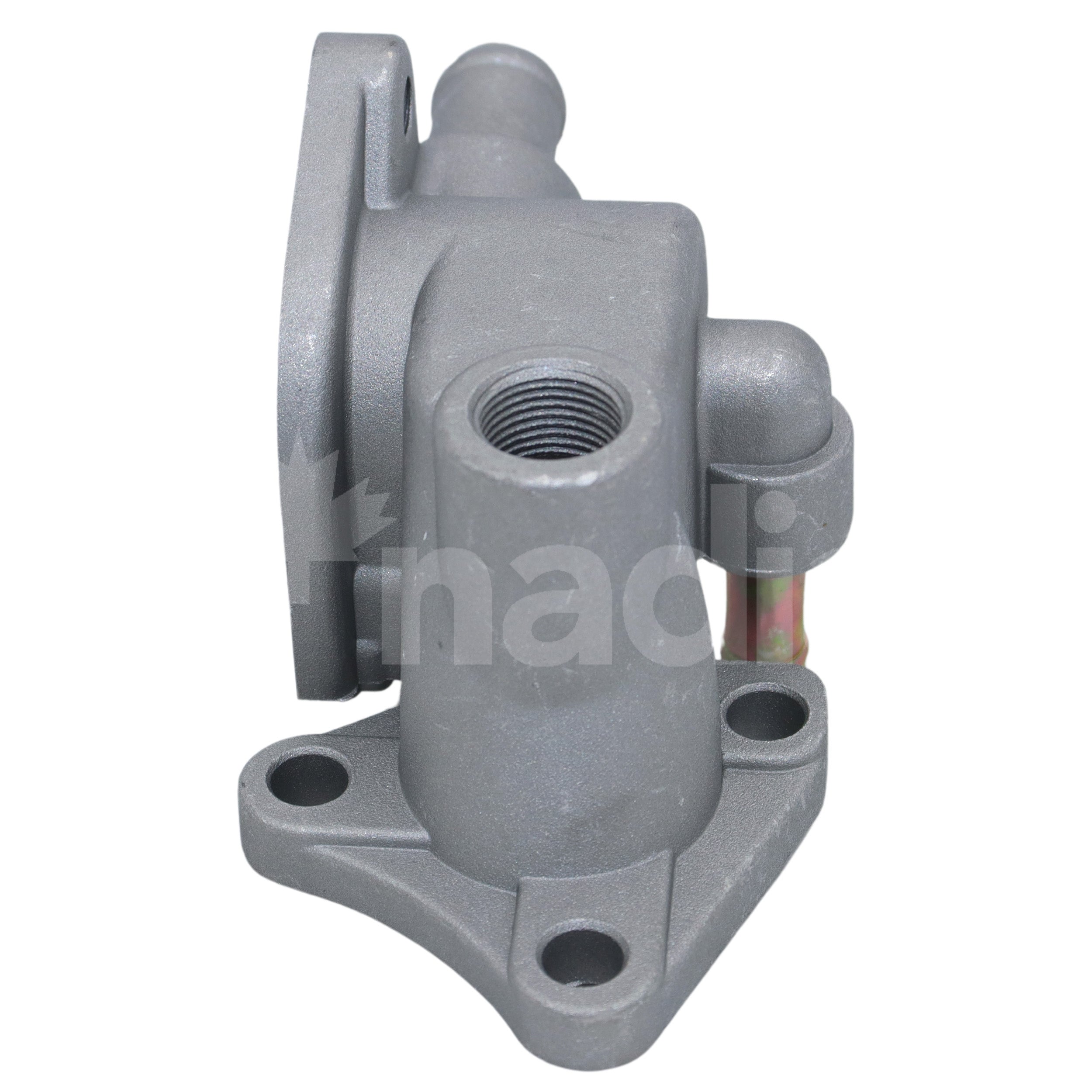 TOMA PARA REFRIGERANTE PARA DODGE ATOS 1.1L L4 2005-2012