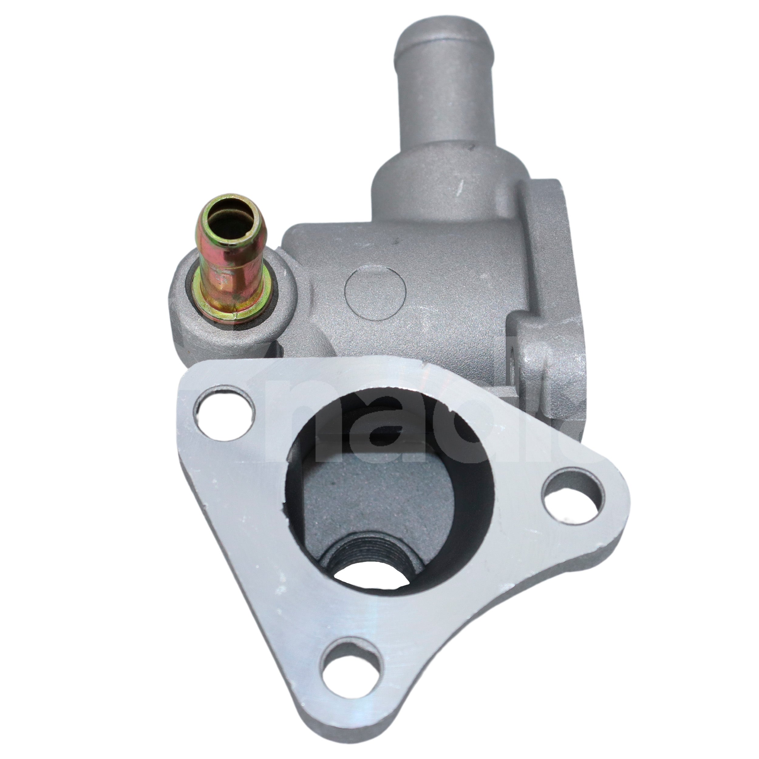 TOMA PARA REFRIGERANTE PARA DODGE ATOS 1.1L L4 2005-2012